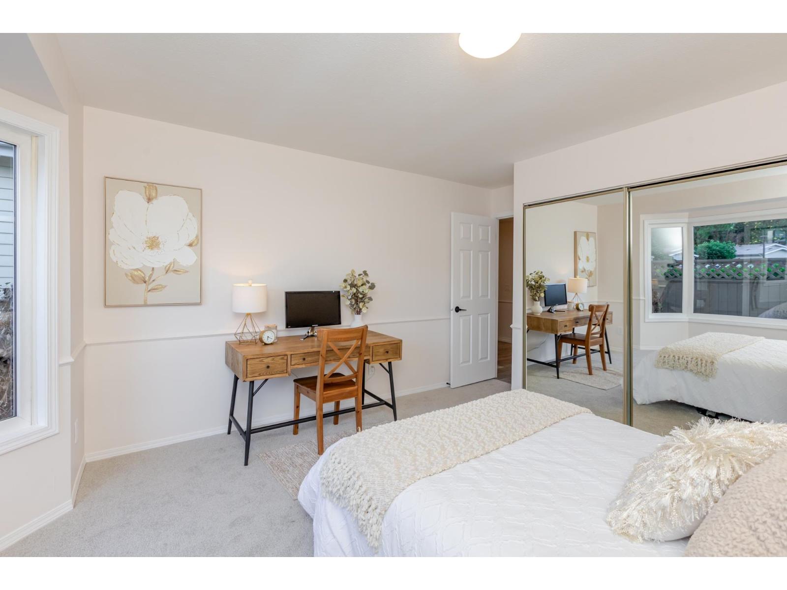 32 1400 164 Street, Surrey, British Columbia  V4A 8T4 - Photo 22 - R3058832