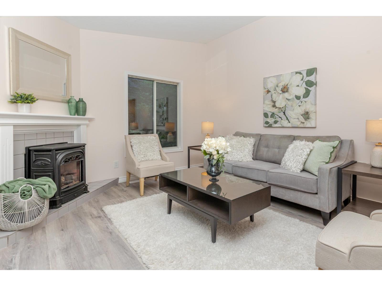 32 1400 164 Street, Surrey, British Columbia  V4A 8T4 - Photo 3 - R3058832