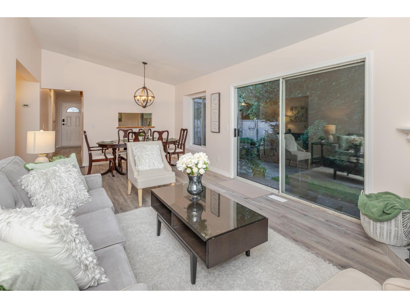 32 1400 164 Street, Surrey, British Columbia  V4A 8T4 - Photo 6 - R3058832