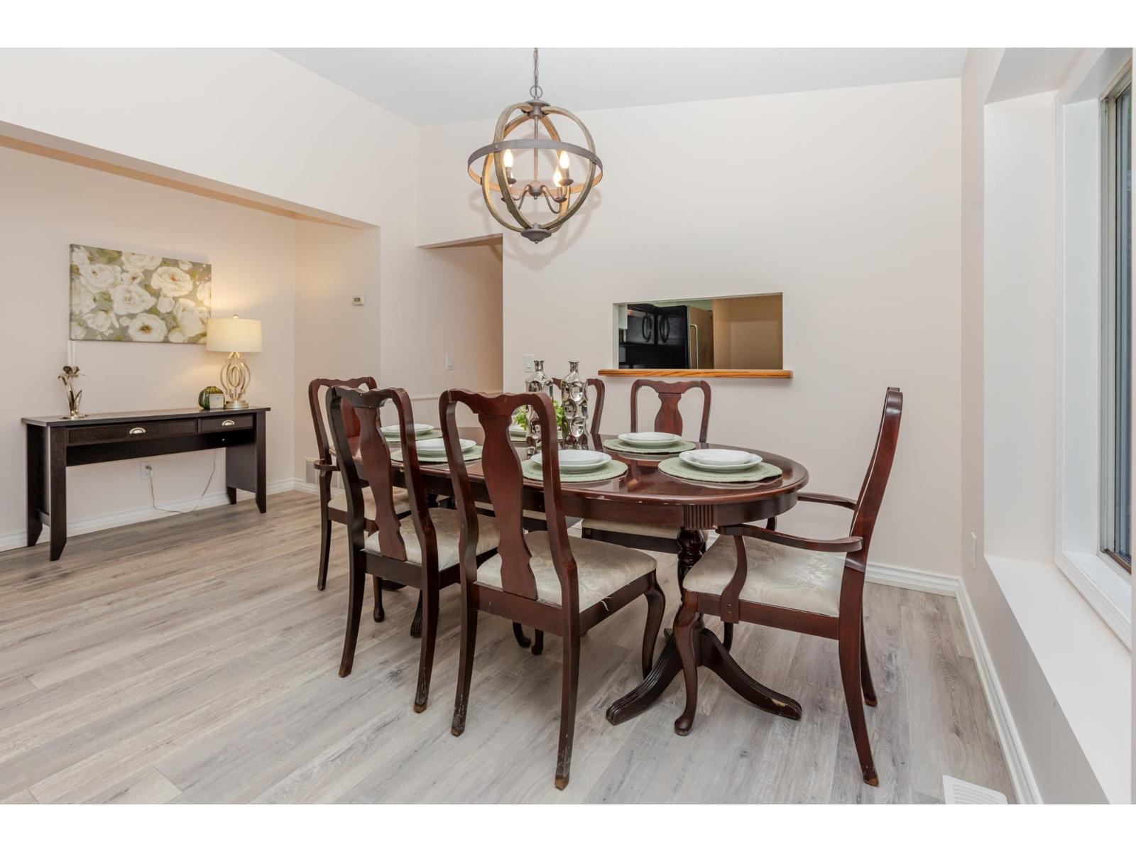 32 1400 164 Street, Surrey, British Columbia  V4A 8T4 - Photo 9 - R3058832