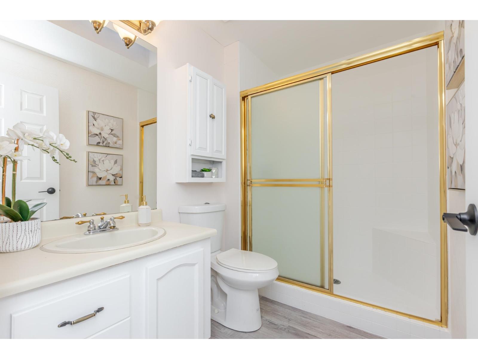 32 1400 164 Street, Surrey, British Columbia  V4A 8T4 - Photo 24 - R3058832
