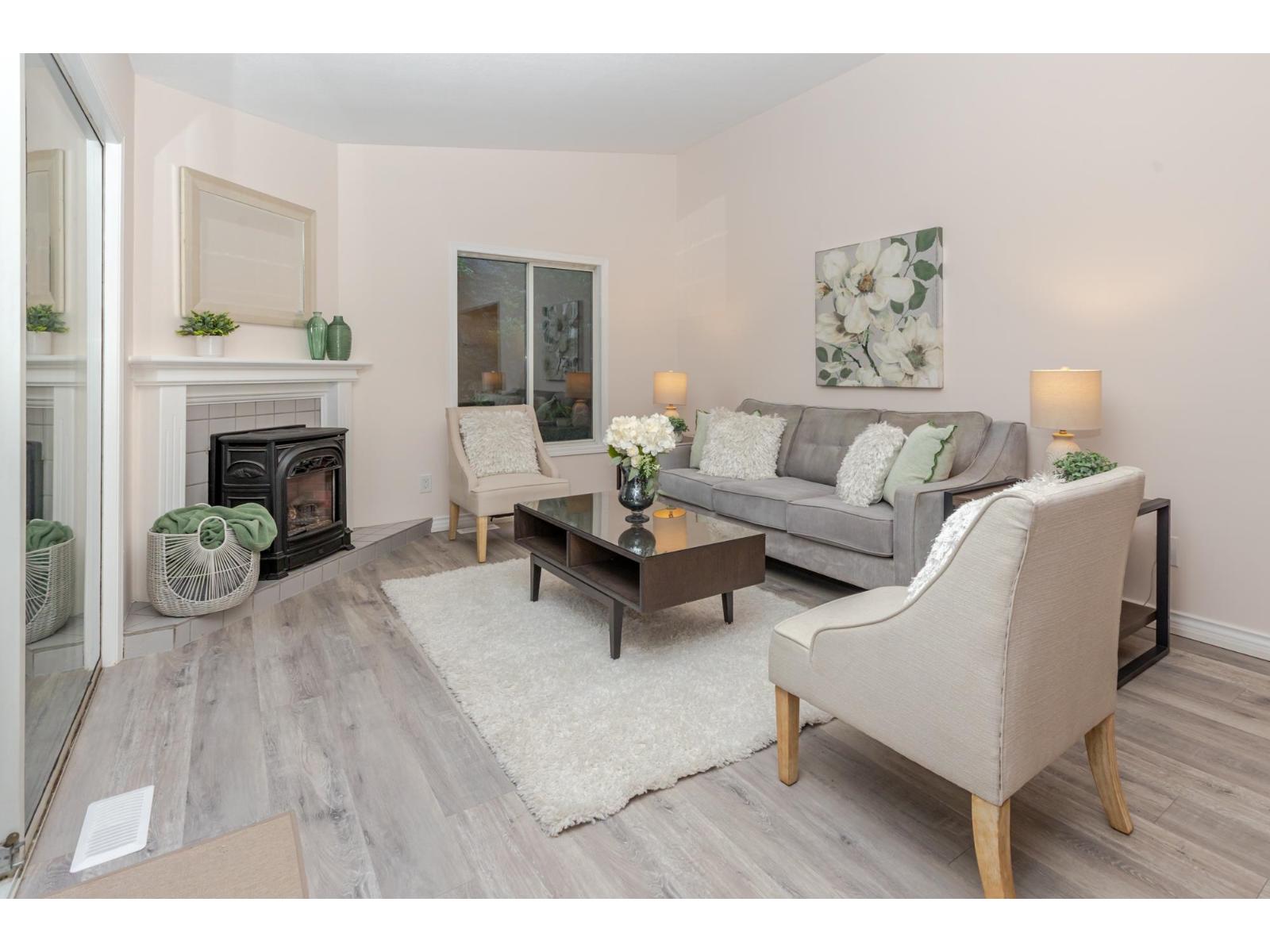 32 1400 164 Street, Surrey, British Columbia  V4A 8T4 - Photo 4 - R3058832