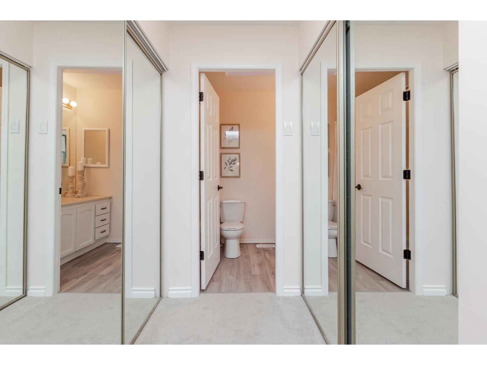 32 1400 164 Street, Surrey, British Columbia  V4A 8T4 - Photo 17 - R3058832