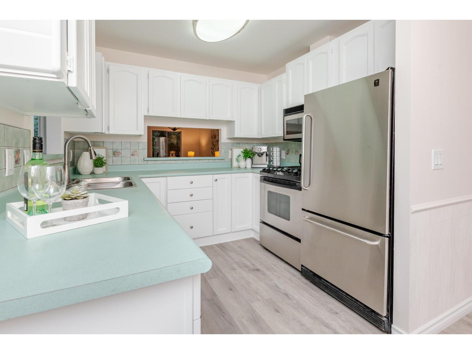 32 1400 164 Street, Surrey, British Columbia  V4A 8T4 - Photo 10 - R3058832