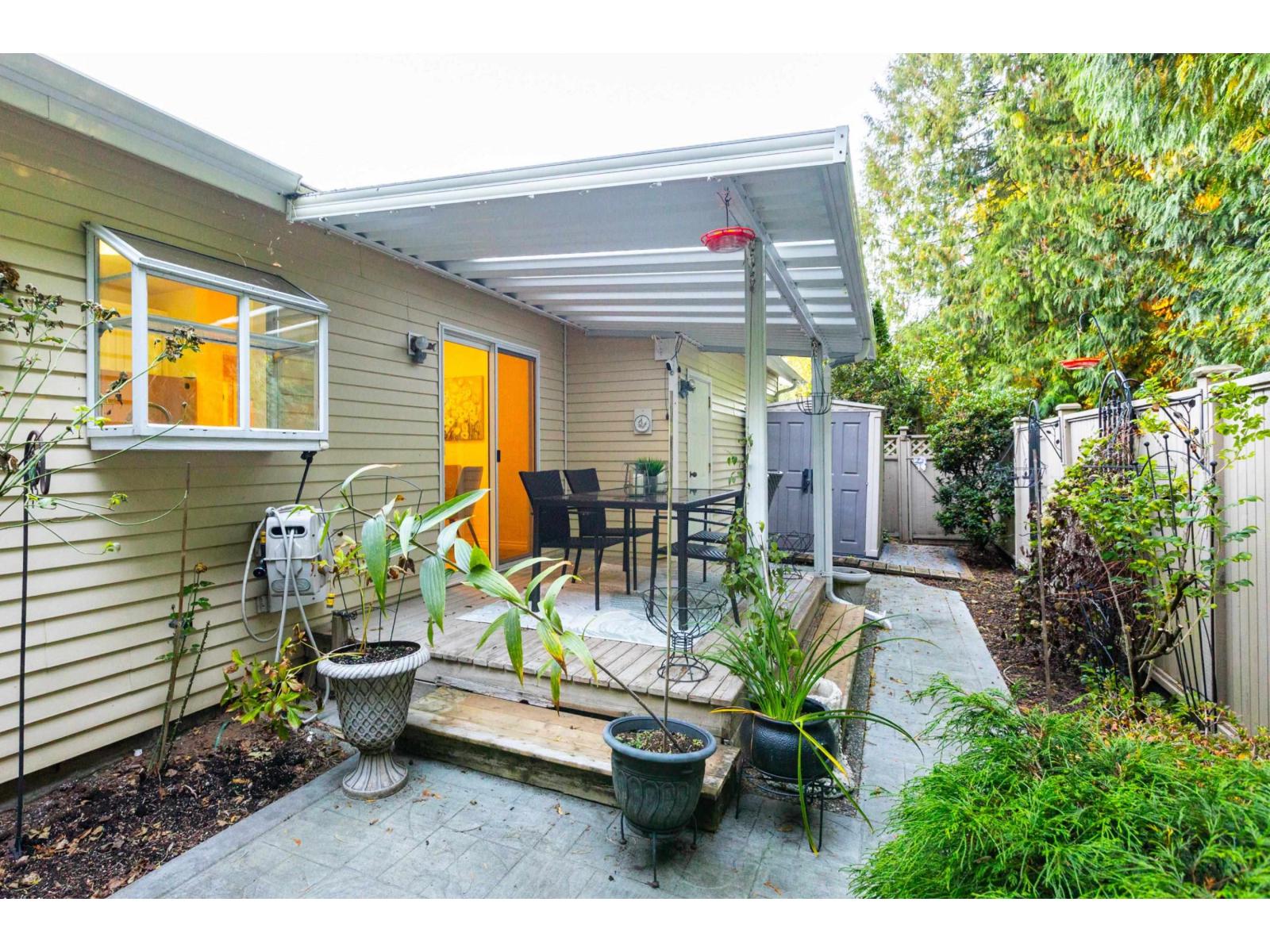 32 1400 164 Street, Surrey, British Columbia  V4A 8T4 - Photo 27 - R3058832
