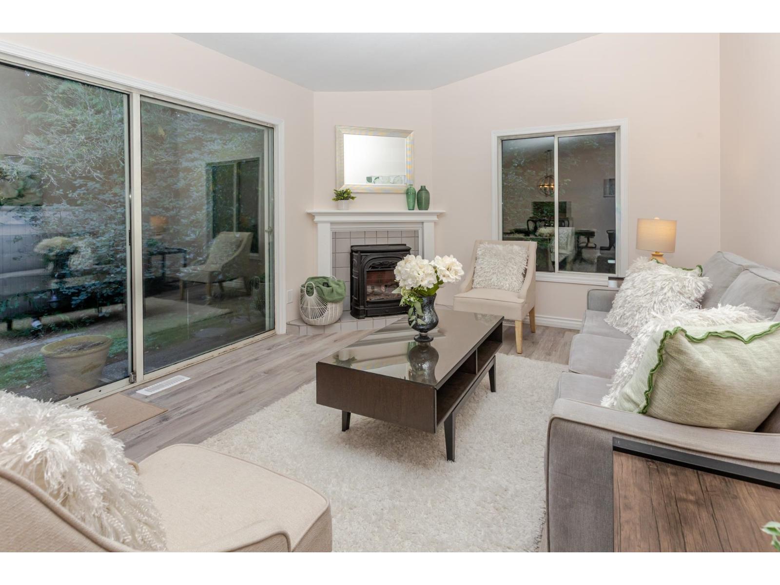 32 1400 164 Street, Surrey, British Columbia  V4A 8T4 - Photo 5 - R3058832