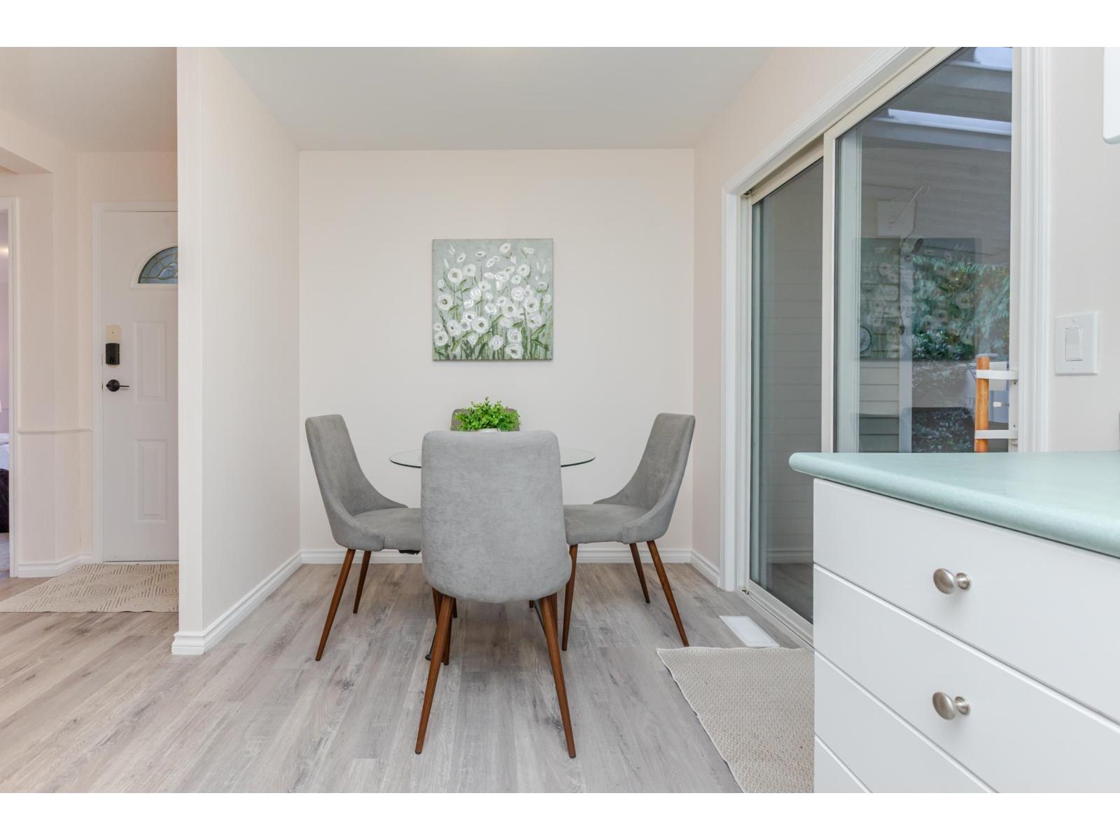 32 1400 164 Street, Surrey, British Columbia  V4A 8T4 - Photo 13 - R3058832