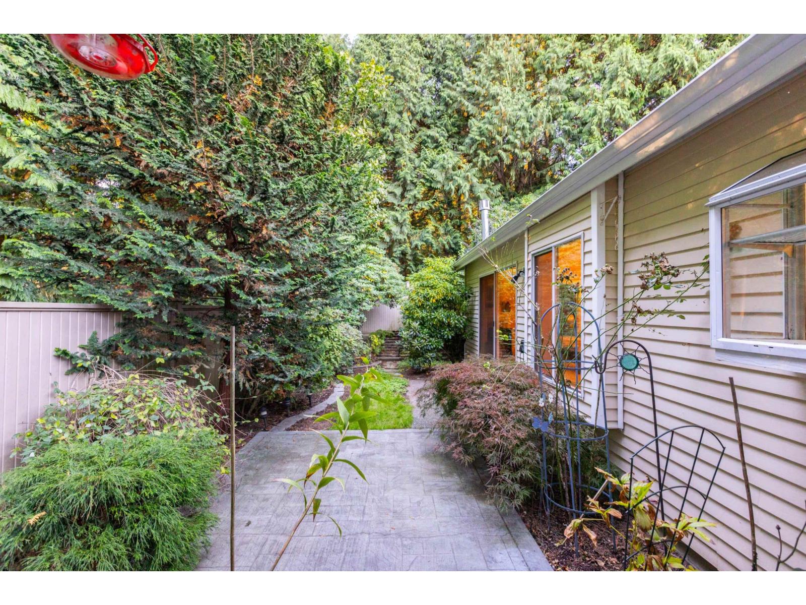 32 1400 164 Street, Surrey, British Columbia  V4A 8T4 - Photo 28 - R3058832