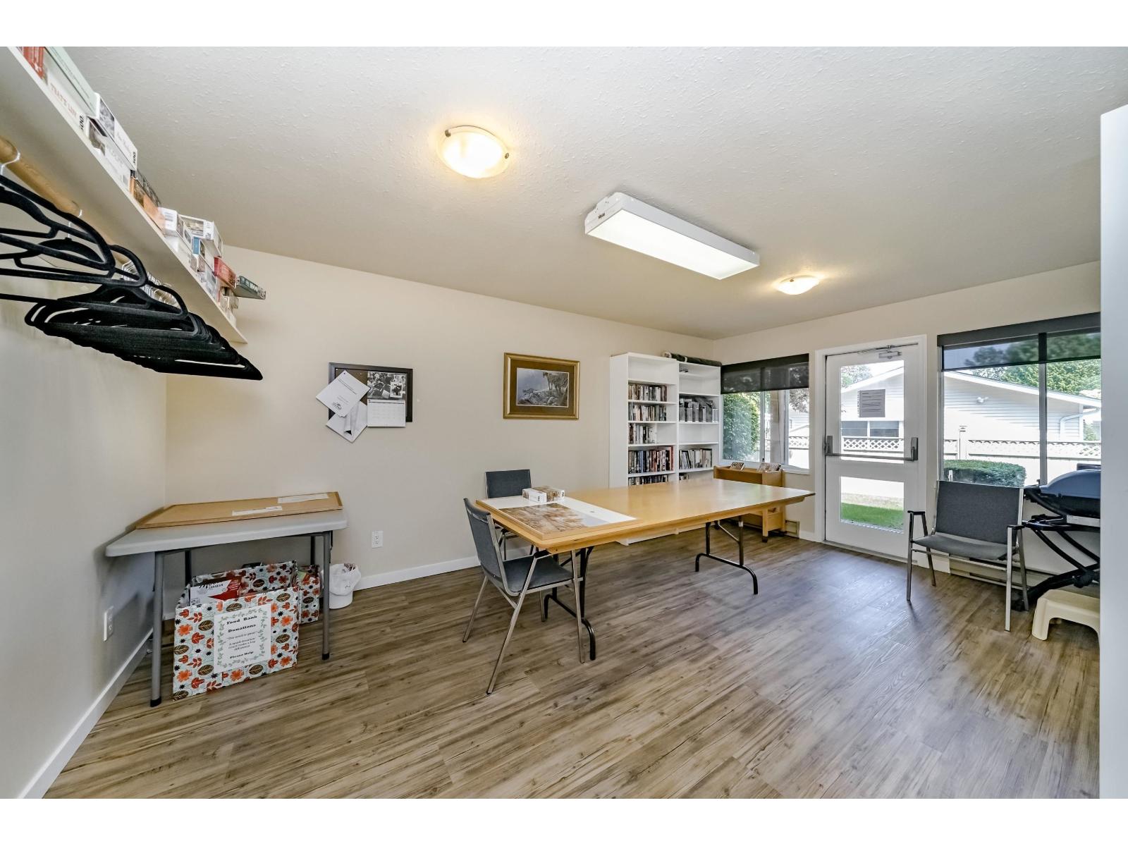 32 1400 164 Street, Surrey, British Columbia  V4A 8T4 - Photo 40 - R3058832