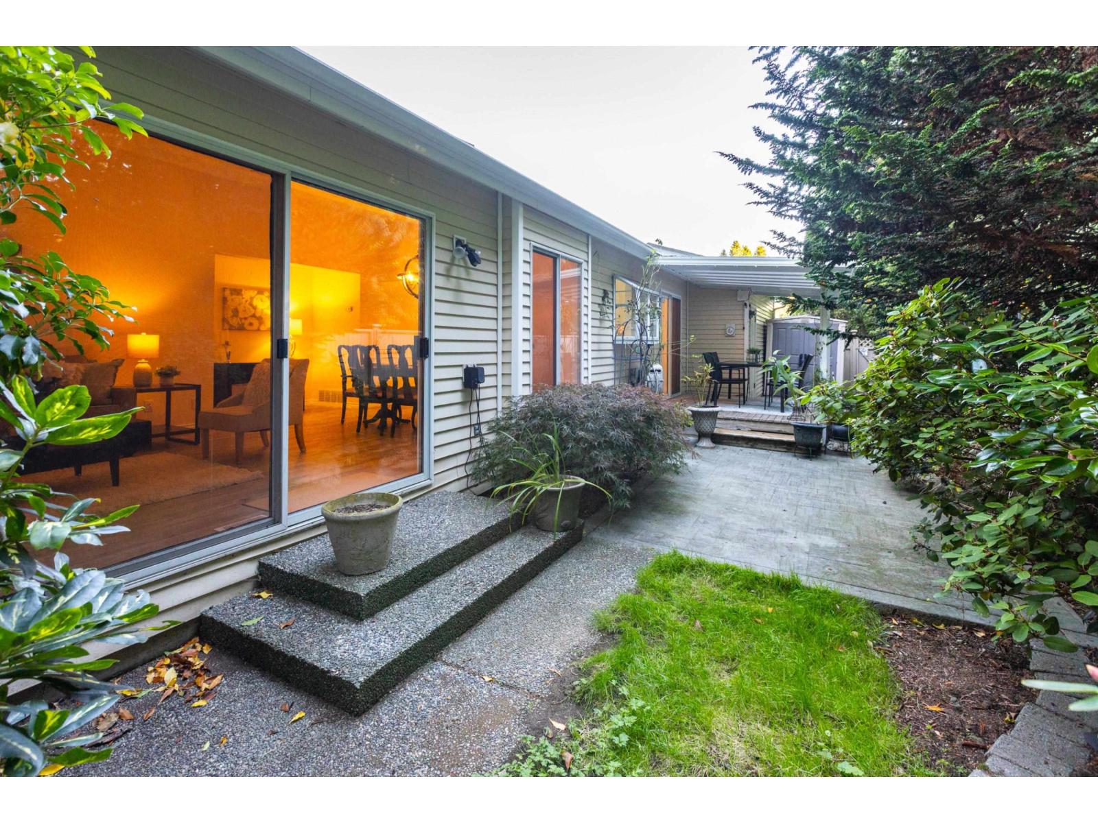 32 1400 164 Street, Surrey, British Columbia  V4A 8T4 - Photo 34 - R3058832