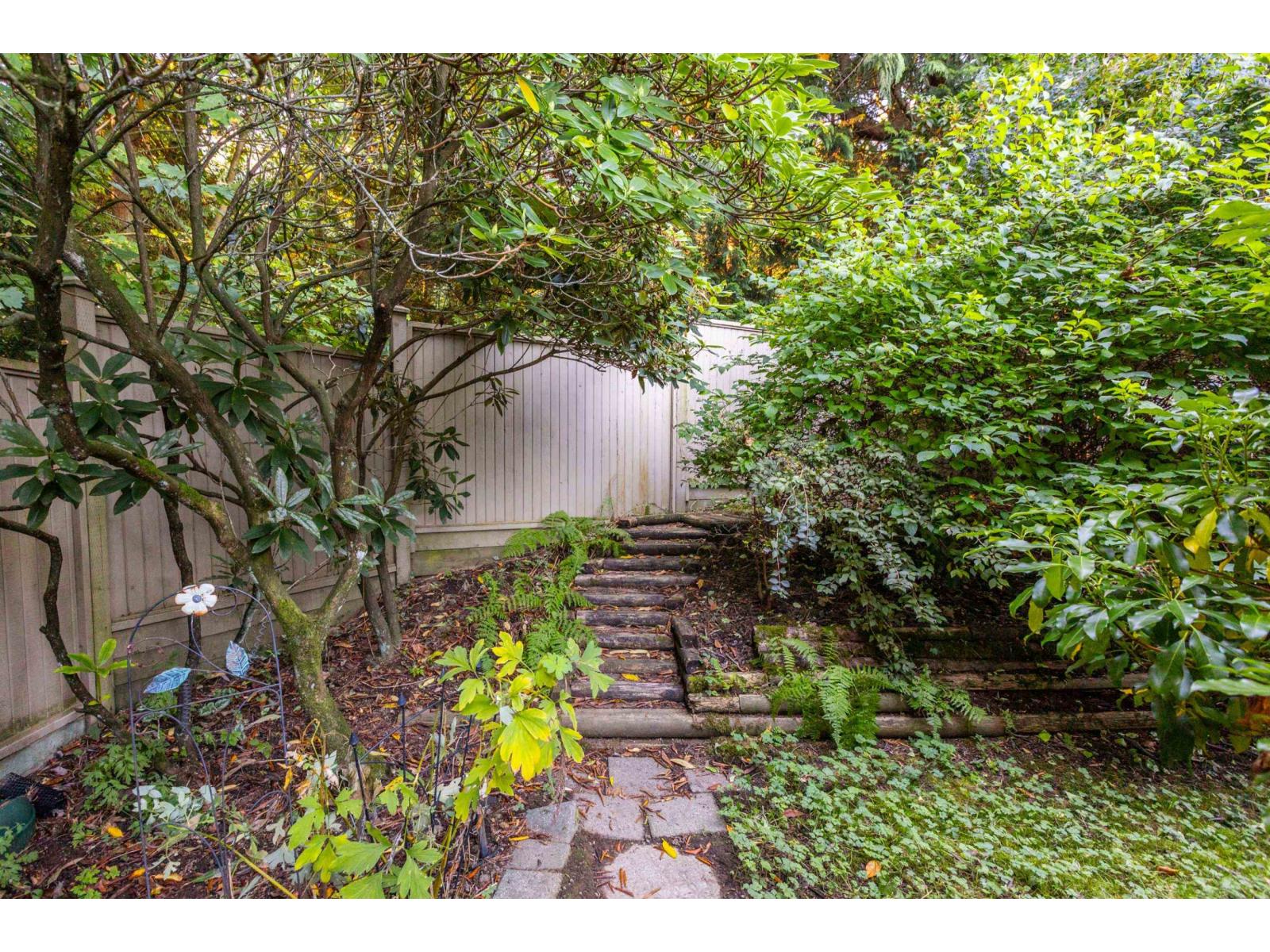 32 1400 164 Street, Surrey, British Columbia  V4A 8T4 - Photo 29 - R3058832