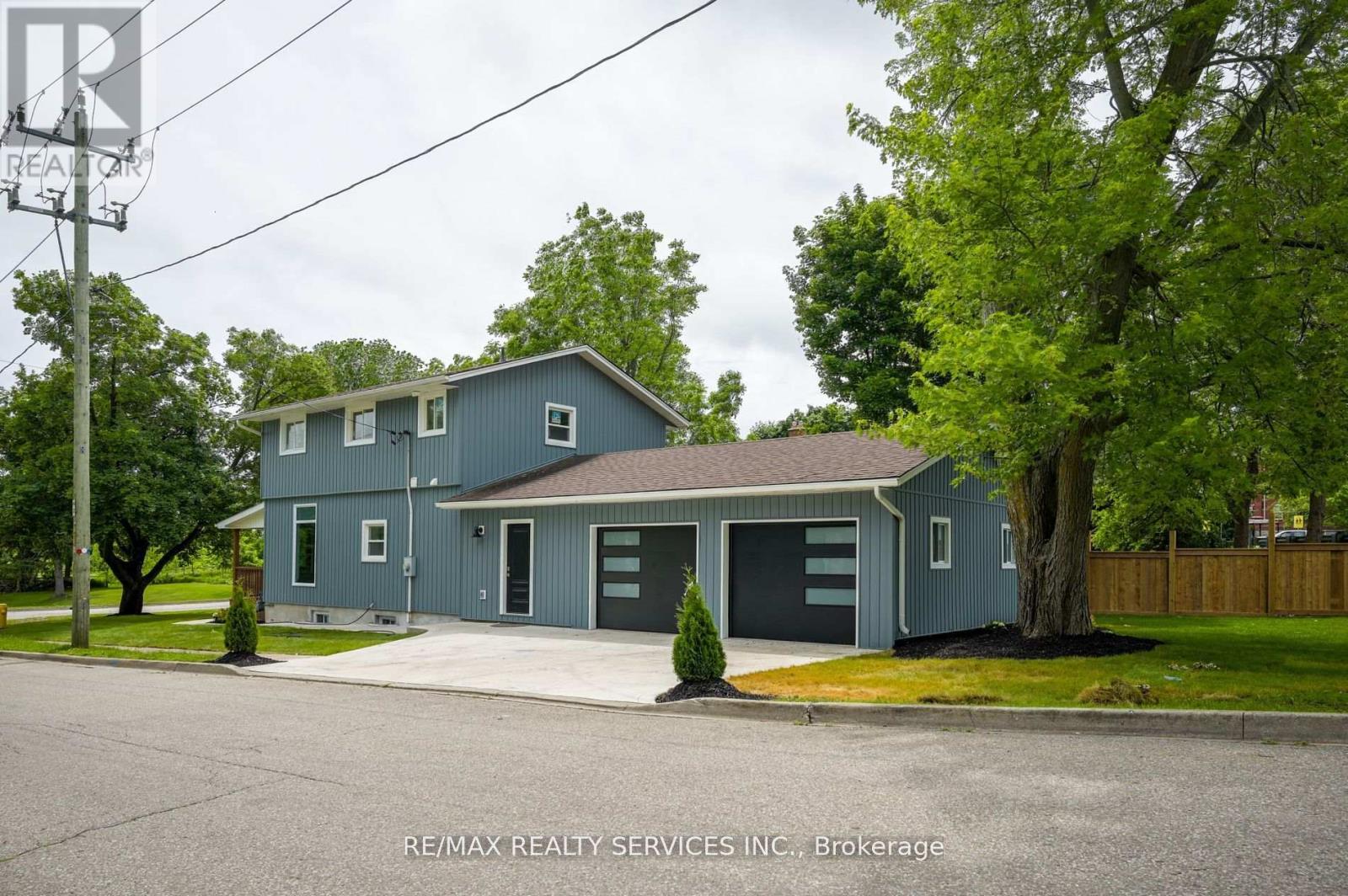Property at 9 HIGH STREET image 2