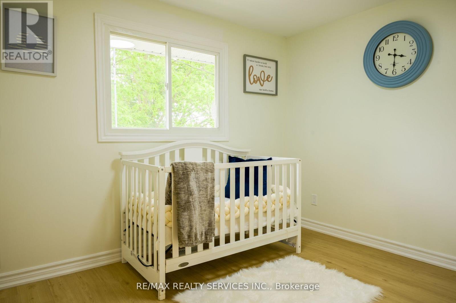 9 High Street, Brant, Ontario  N0E 1N0 - Photo 22 - X12466102