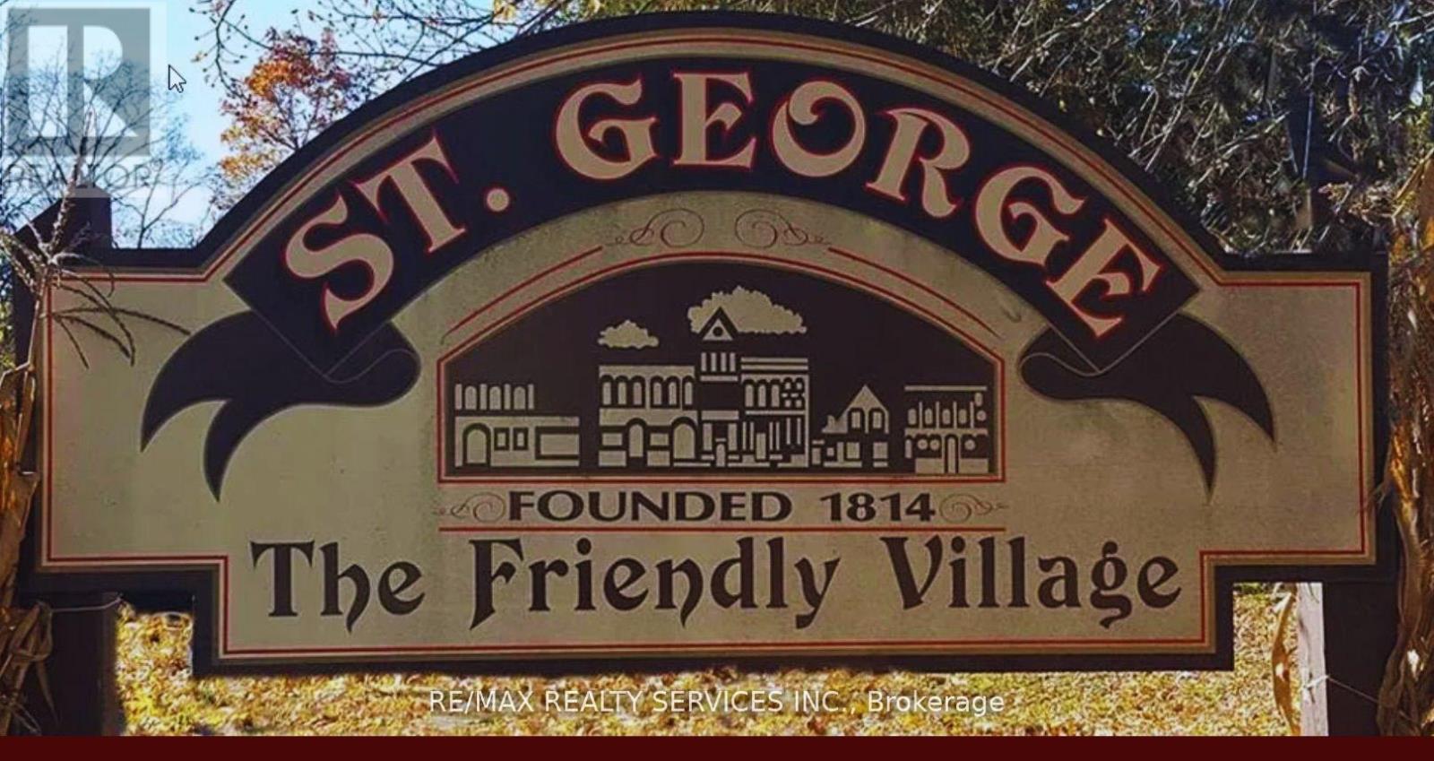 Property at 9 HIGH STREET image 4