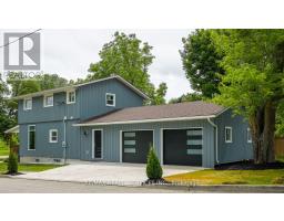 9 HIGH STREET, Brant, Ontario