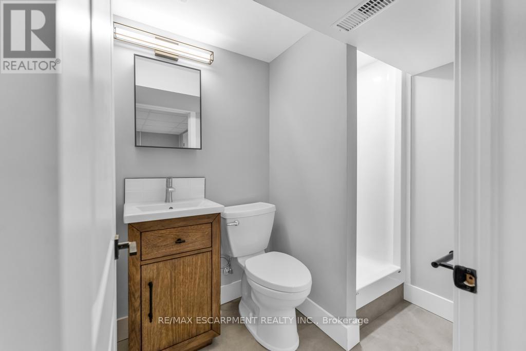 9 Elaine Court, Hamilton, Ontario  L8K 3S2 - Photo 39 - X12466136