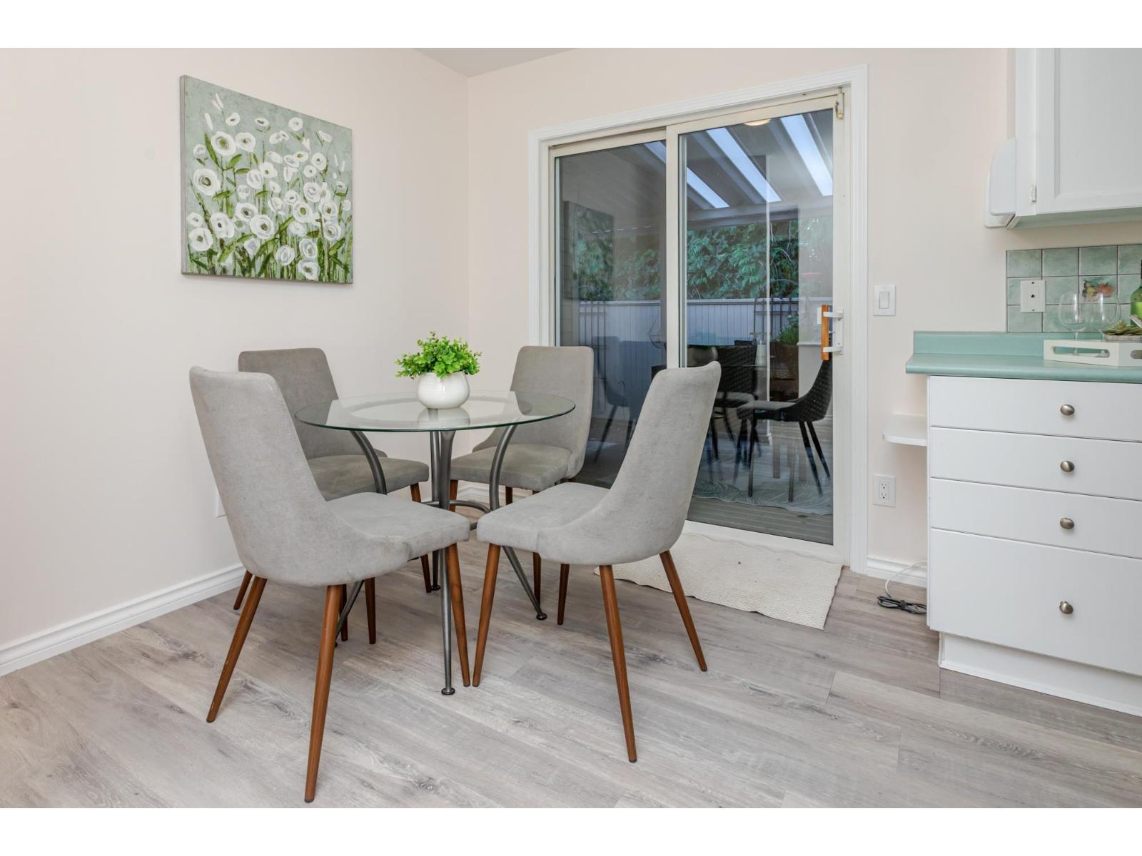 32 1400 164 Street, Surrey, British Columbia  V4A 8T4 - Photo 12 - R3058832