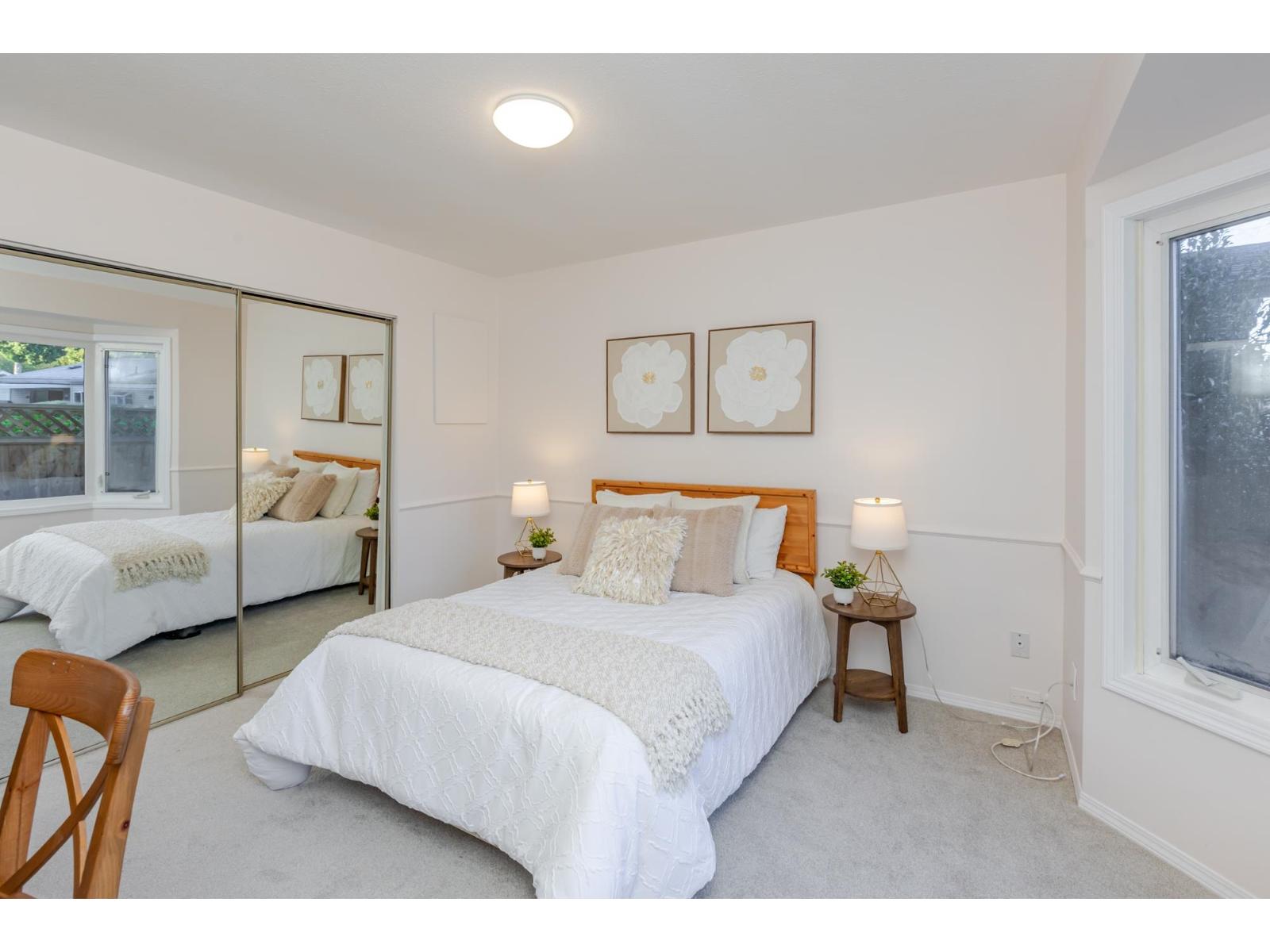 32 1400 164 Street, Surrey, British Columbia  V4A 8T4 - Photo 21 - R3058832