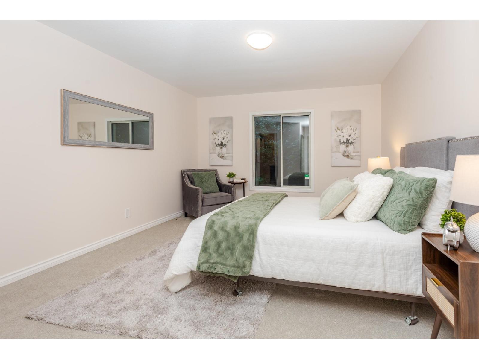 32 1400 164 Street, Surrey, British Columbia  V4A 8T4 - Photo 15 - R3058832