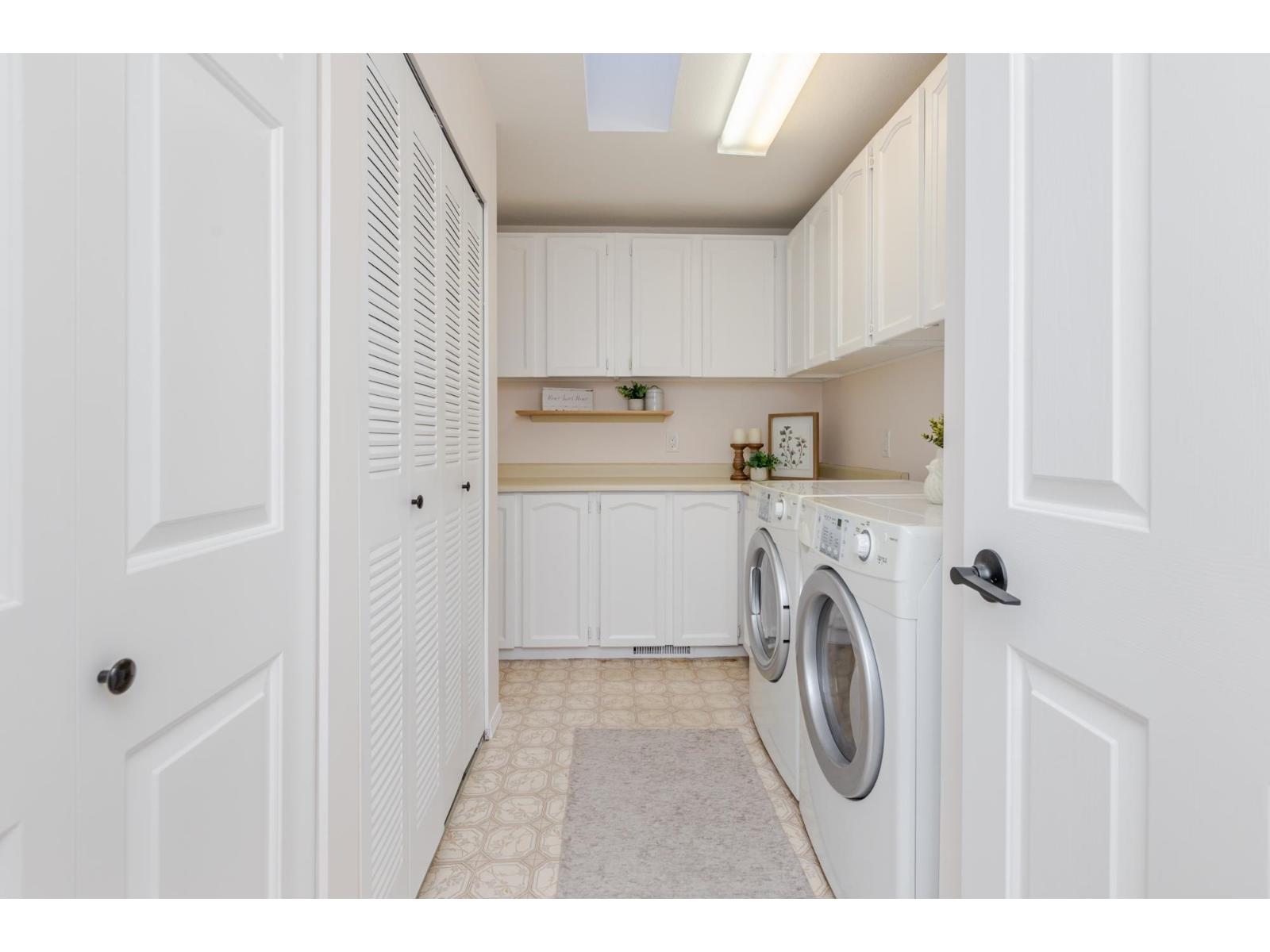 32 1400 164 Street, Surrey, British Columbia  V4A 8T4 - Photo 25 - R3058832