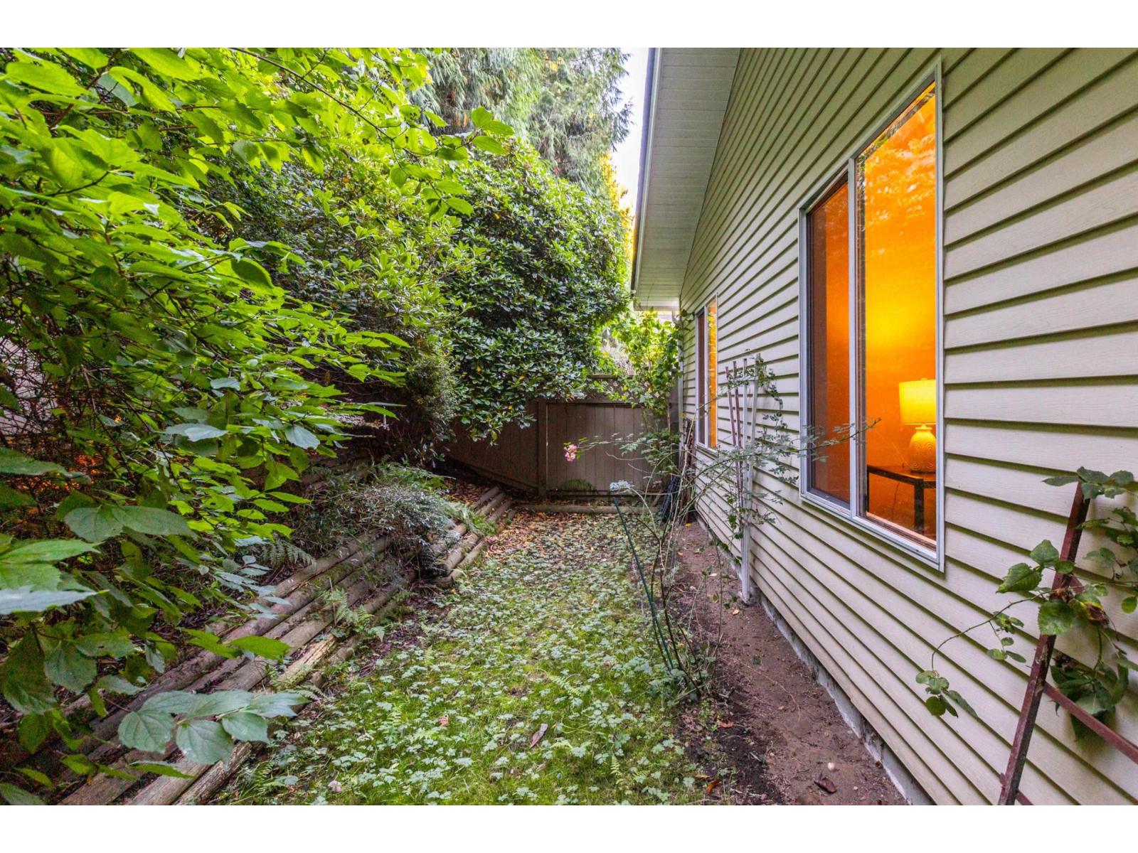 32 1400 164 Street, Surrey, British Columbia  V4A 8T4 - Photo 31 - R3058832