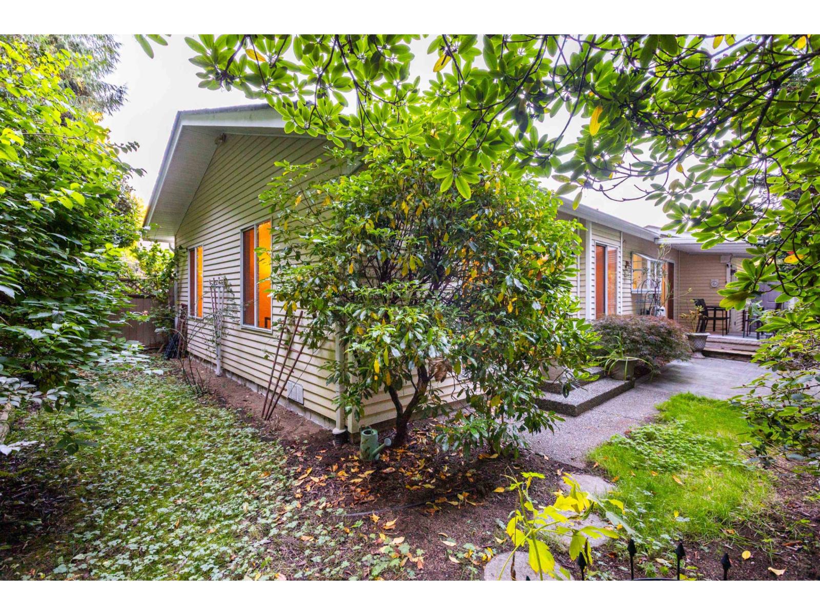 32 1400 164 Street, Surrey, British Columbia  V4A 8T4 - Photo 30 - R3058832
