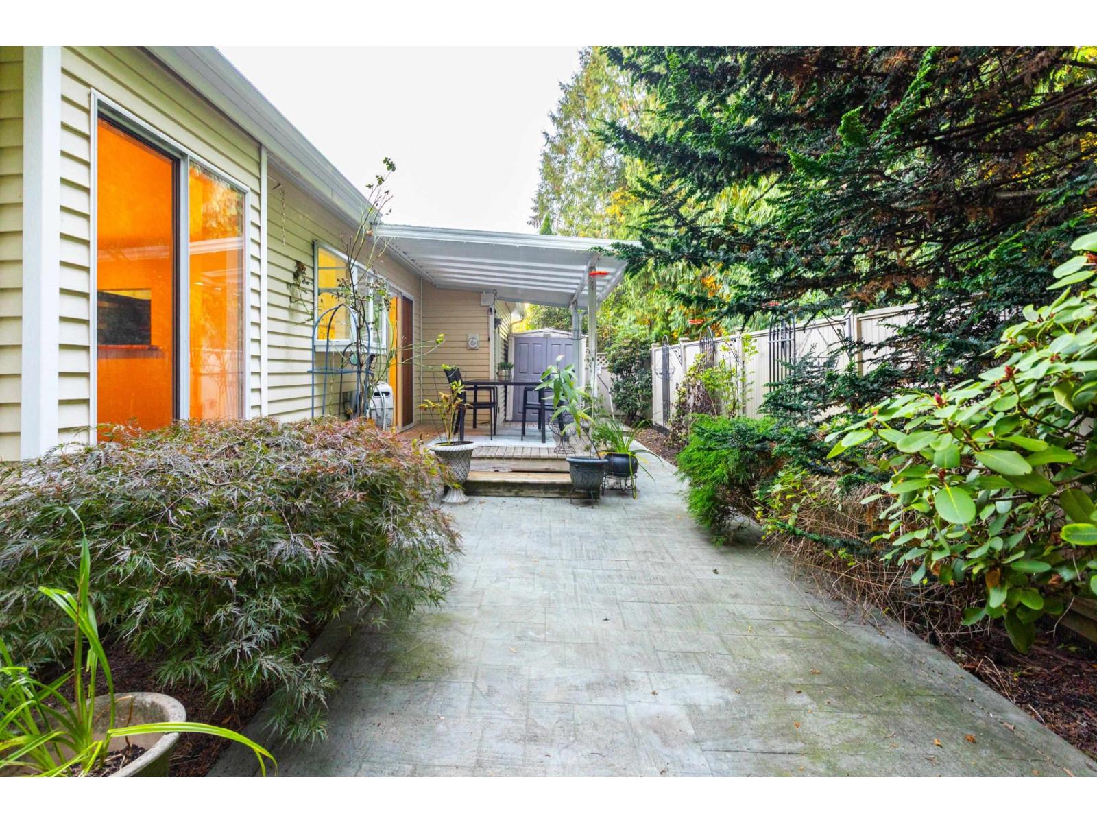 32 1400 164 Street, Surrey, British Columbia  V4A 8T4 - Photo 35 - R3058832