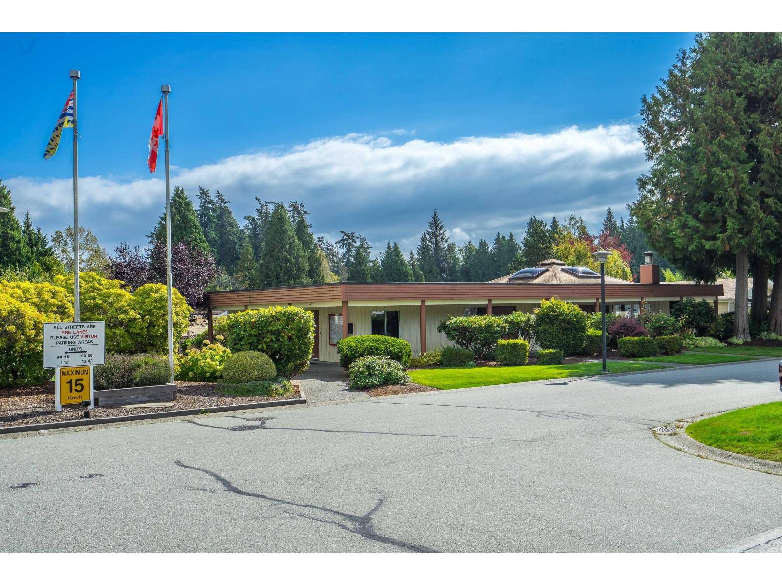 32 1400 164 Street, Surrey, British Columbia  V4A 8T4 - Photo 37 - R3058832