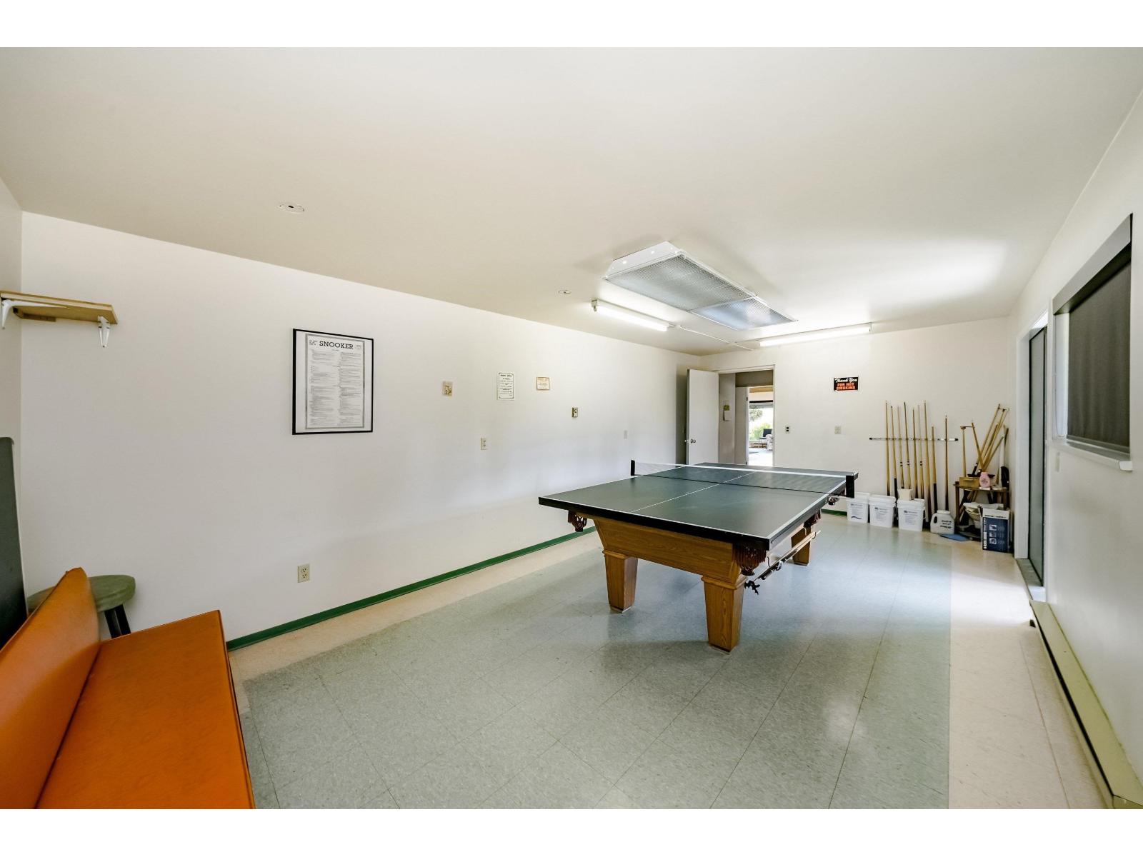 32 1400 164 Street, Surrey, British Columbia  V4A 8T4 - Photo 39 - R3058832