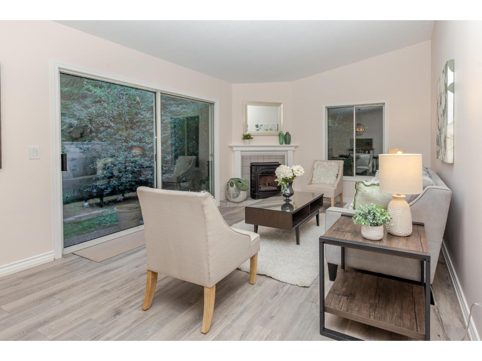 32 1400 164 Street, Surrey, British Columbia  V4A 8T4 - Photo 7 - R3058832