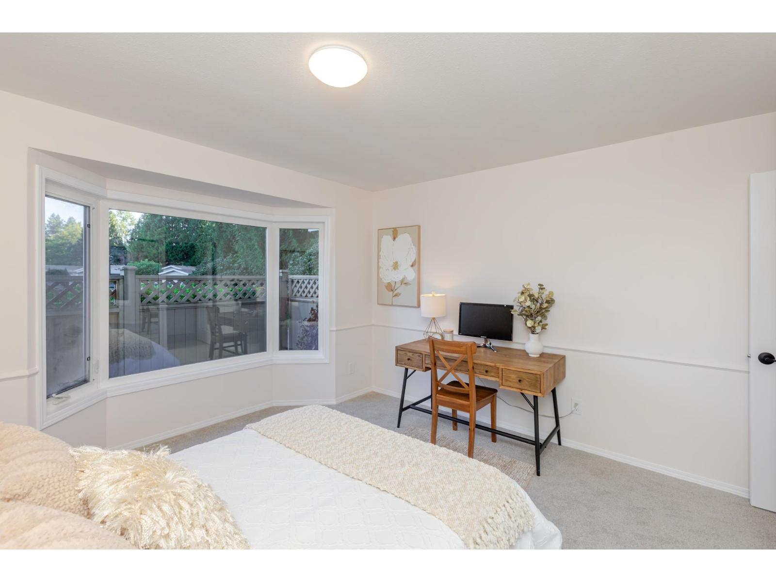 32 1400 164 Street, Surrey, British Columbia  V4A 8T4 - Photo 23 - R3058832