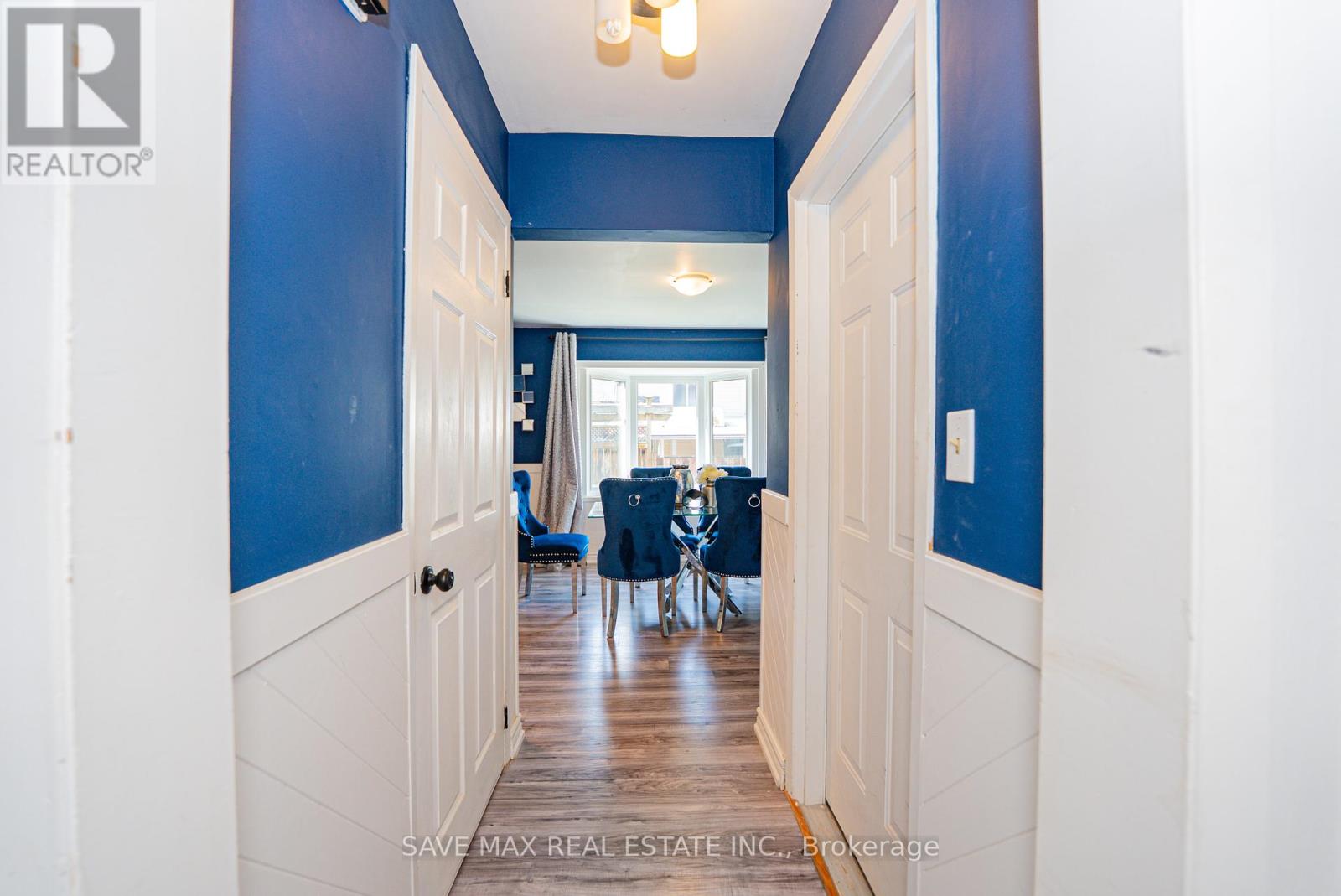 6307 Carolyn Avenue, Niagara Falls, Ontario  L2E 5H6 - Photo 15 - X12466137