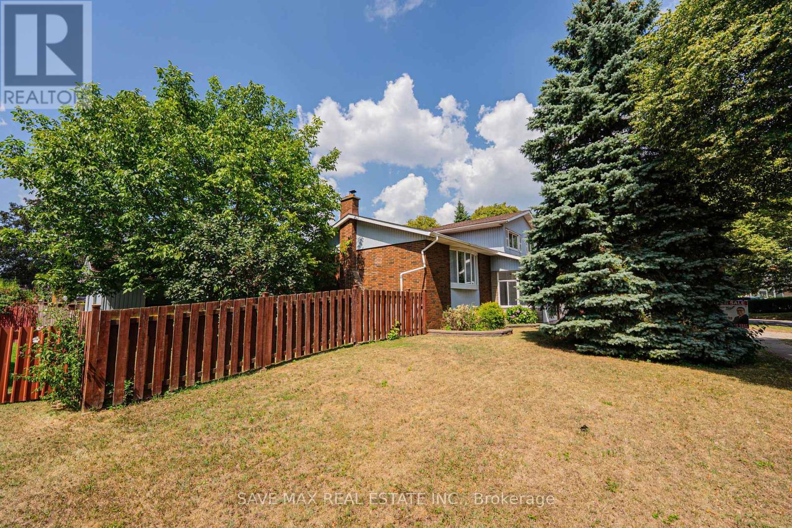 6307 Carolyn Avenue, Niagara Falls, Ontario  L2E 5H6 - Photo 41 - X12466137