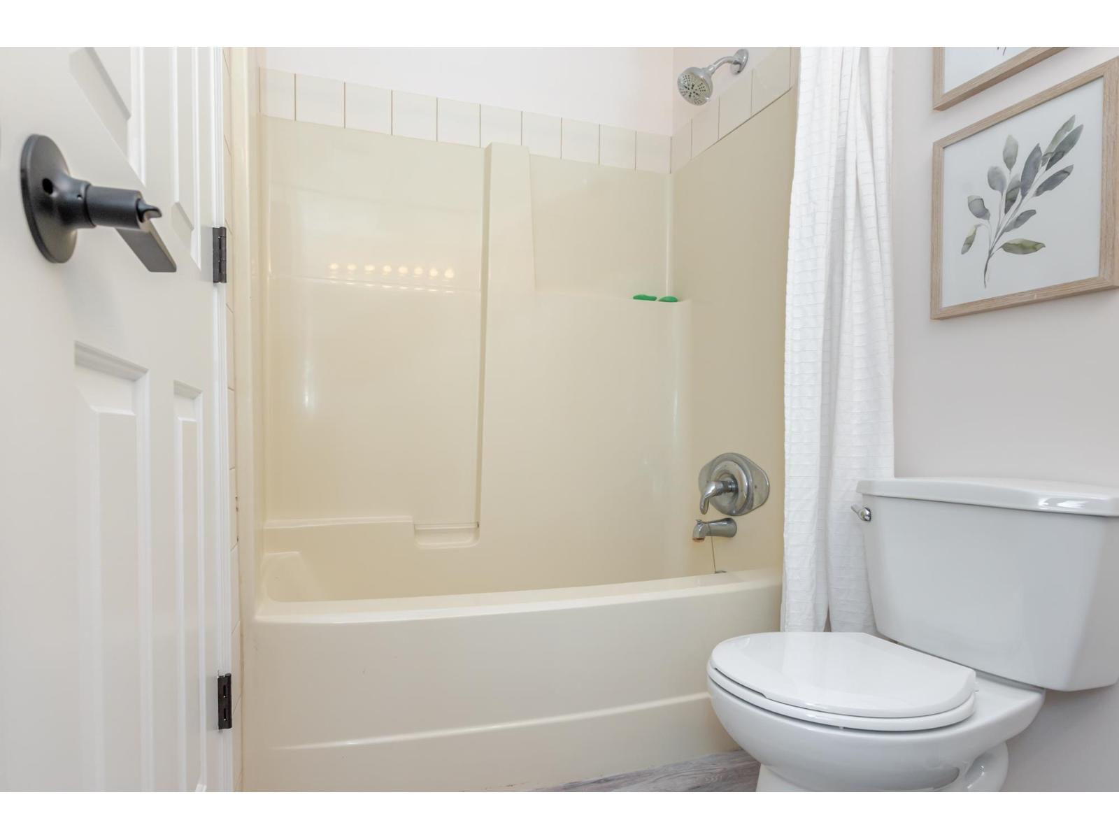 32 1400 164 Street, Surrey, British Columbia  V4A 8T4 - Photo 19 - R3058832
