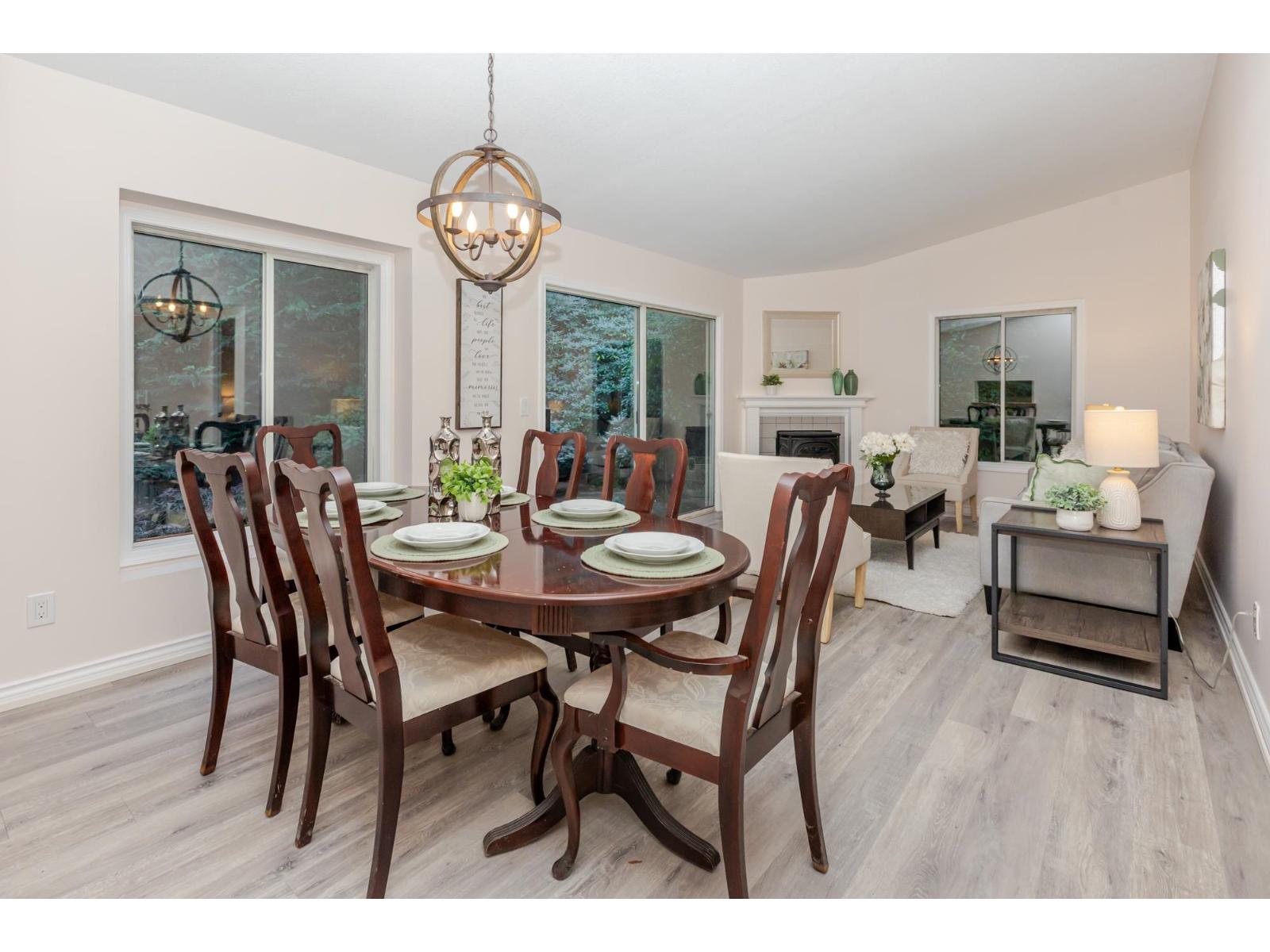 32 1400 164 Street, Surrey, British Columbia  V4A 8T4 - Photo 8 - R3058832