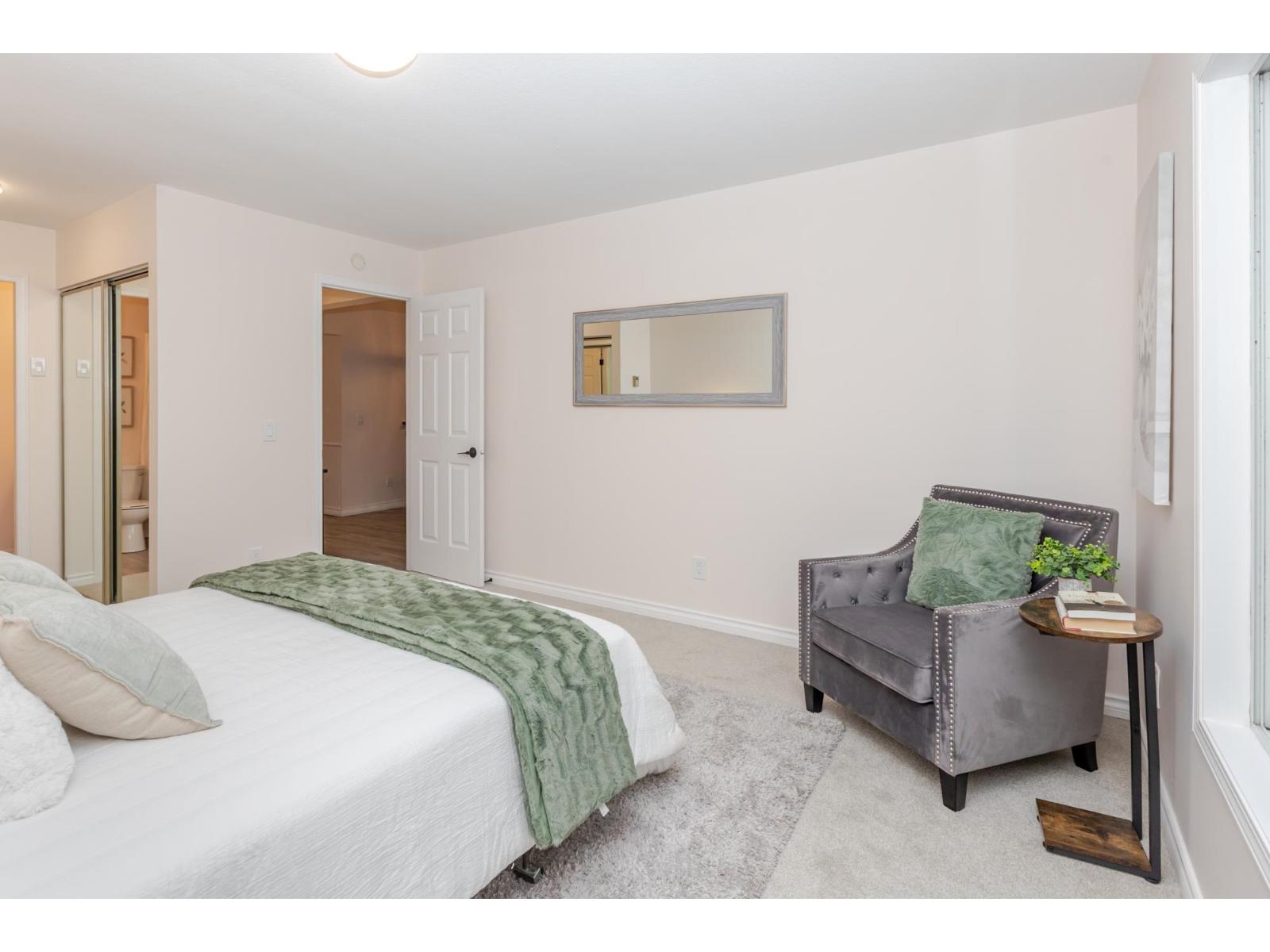 32 1400 164 Street, Surrey, British Columbia  V4A 8T4 - Photo 16 - R3058832