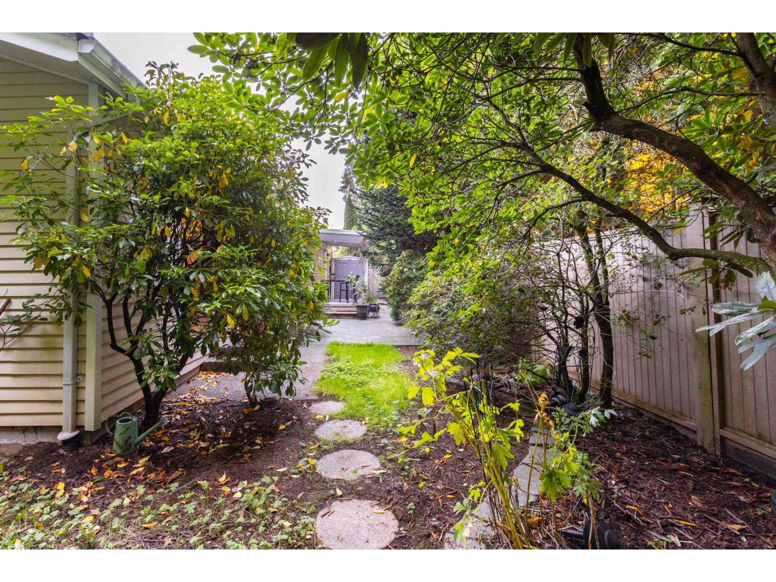 32 1400 164 Street, Surrey, British Columbia  V4A 8T4 - Photo 33 - R3058832