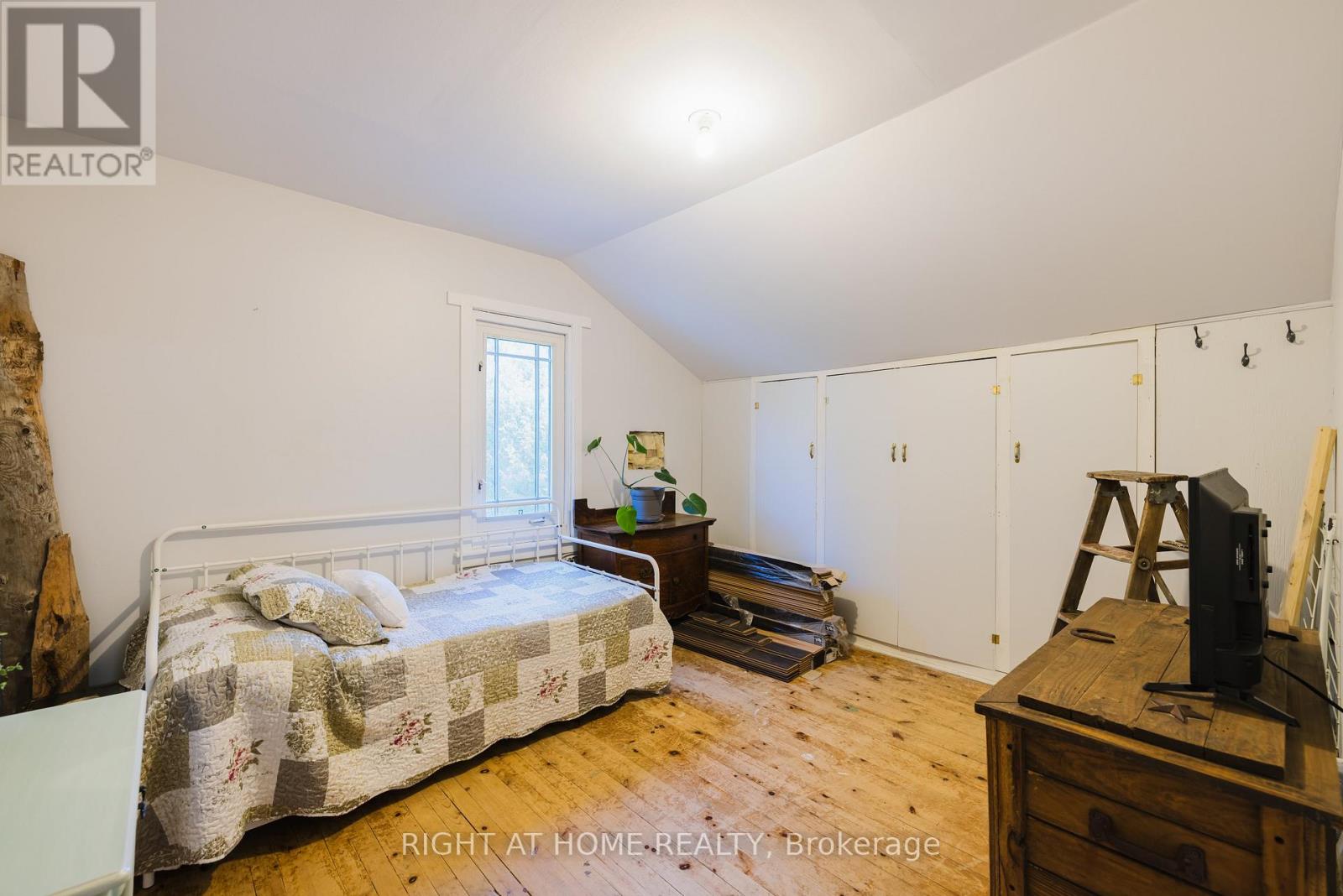 26 O'brien Street, Marmora And Lake, Ontario  K0K 2M0 - Photo 10 - X12466138