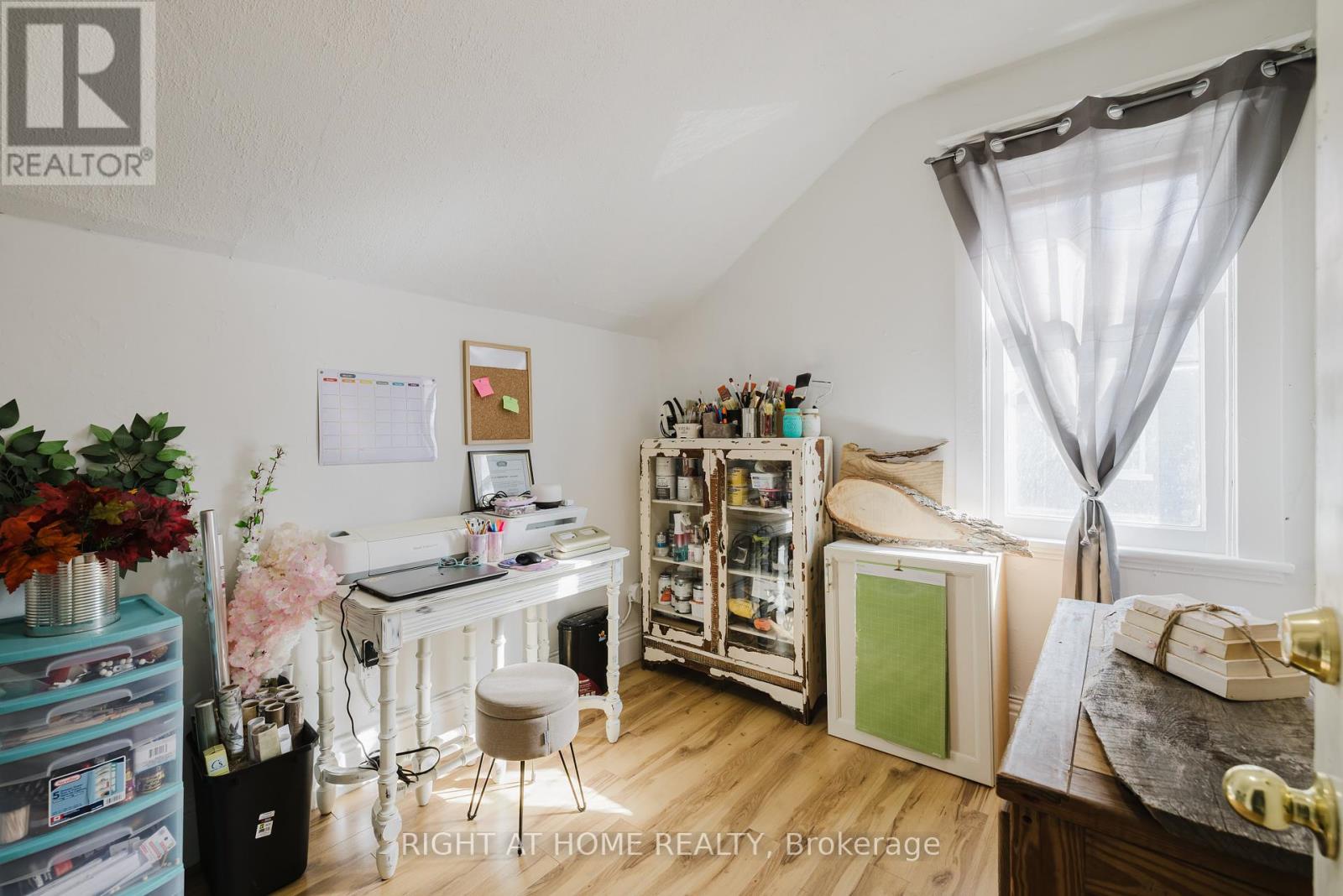 26 O'brien Street, Marmora And Lake, Ontario  K0K 2M0 - Photo 11 - X12466138