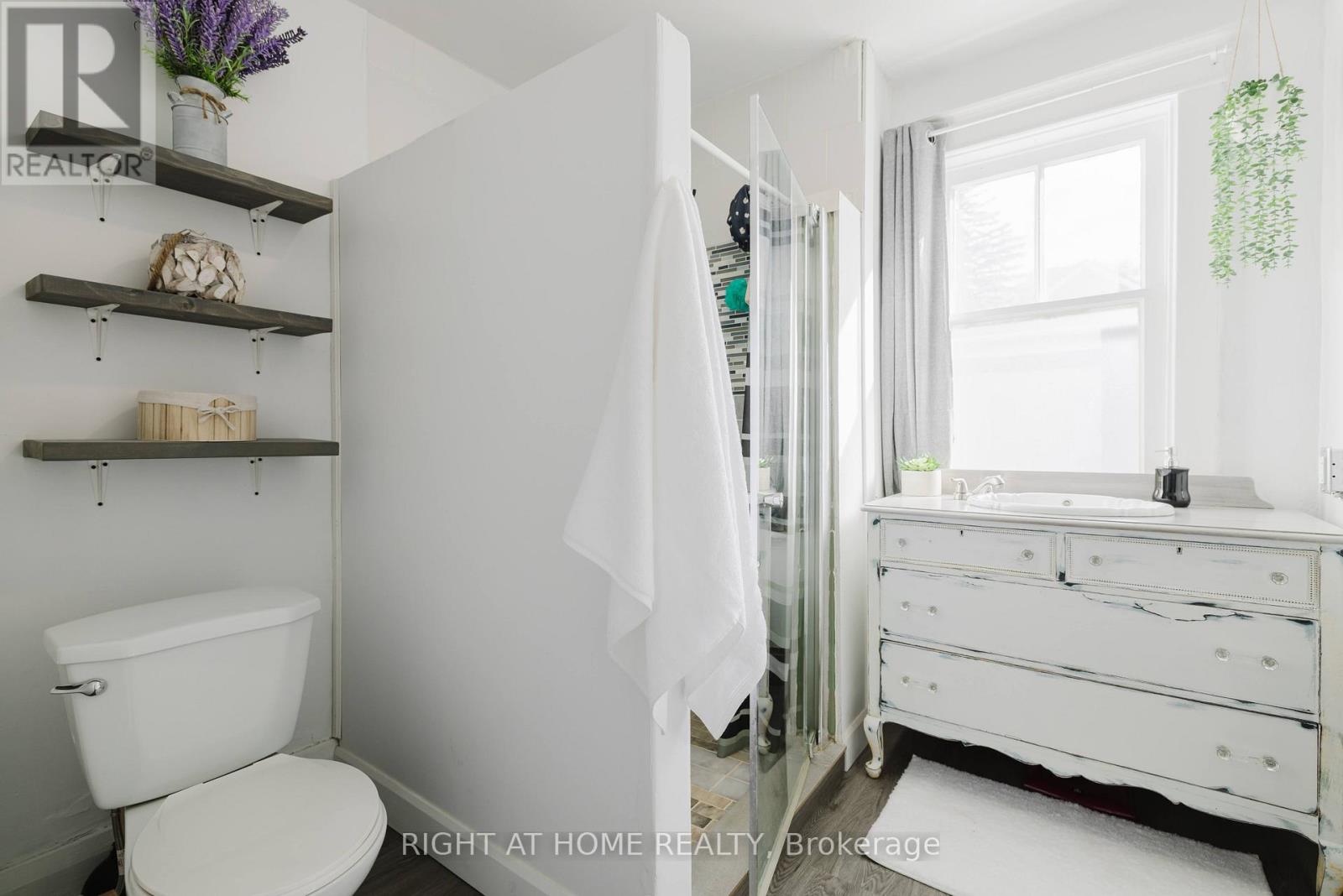 26 O'brien Street, Marmora And Lake, Ontario  K0K 2M0 - Photo 12 - X12466138