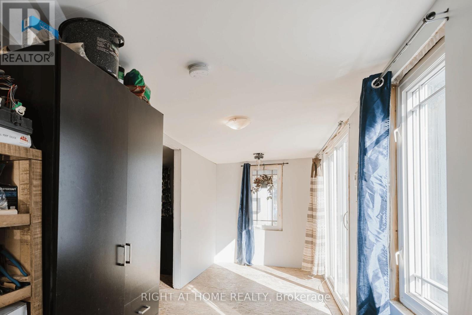 26 O'brien Street, Marmora And Lake, Ontario  K0K 2M0 - Photo 13 - X12466138