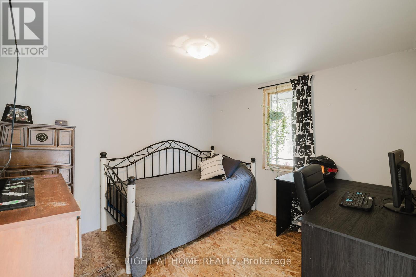 26 O'brien Street, Marmora And Lake, Ontario  K0K 2M0 - Photo 14 - X12466138