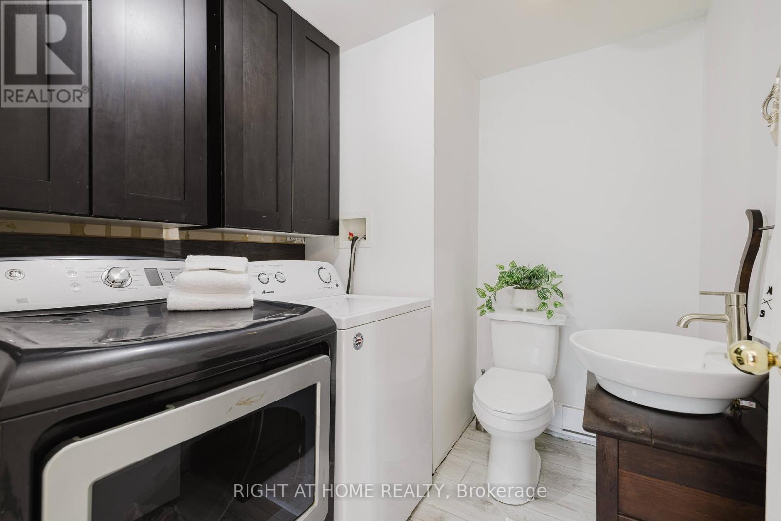 26 O'brien Street, Marmora And Lake, Ontario  K0K 2M0 - Photo 15 - X12466138