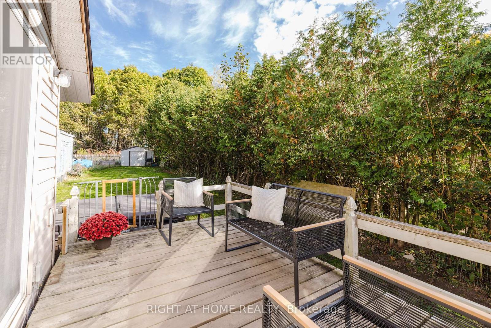26 O'brien Street, Marmora And Lake, Ontario  K0K 2M0 - Photo 17 - X12466138