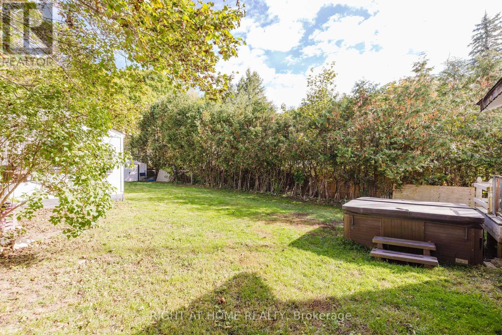26 O'brien Street, Marmora And Lake, Ontario  K0K 2M0 - Photo 19 - X12466138