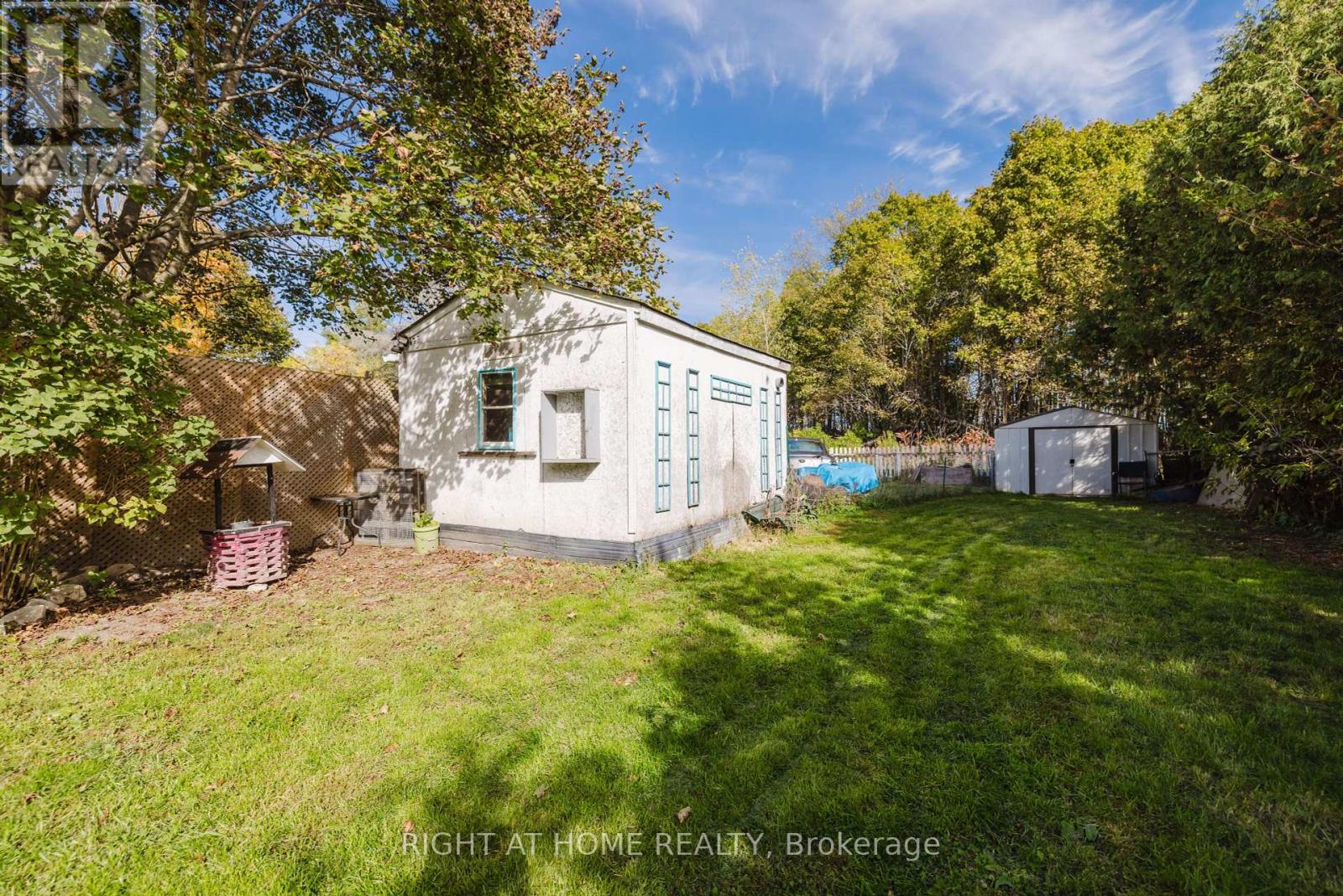 26 O'brien Street, Marmora And Lake, Ontario  K0K 2M0 - Photo 20 - X12466138