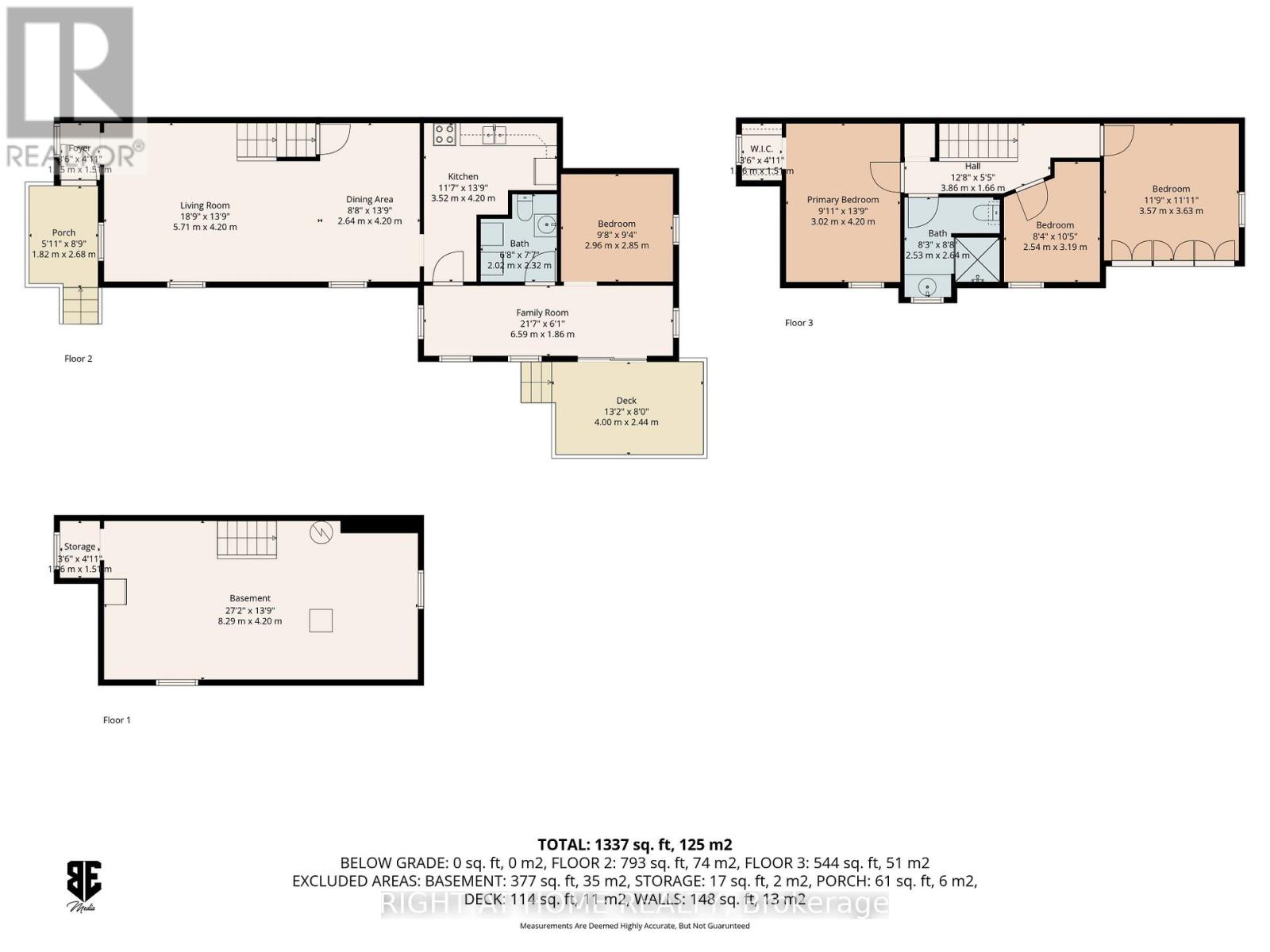 26 O'brien Street, Marmora And Lake, Ontario  K0K 2M0 - Photo 21 - X12466138