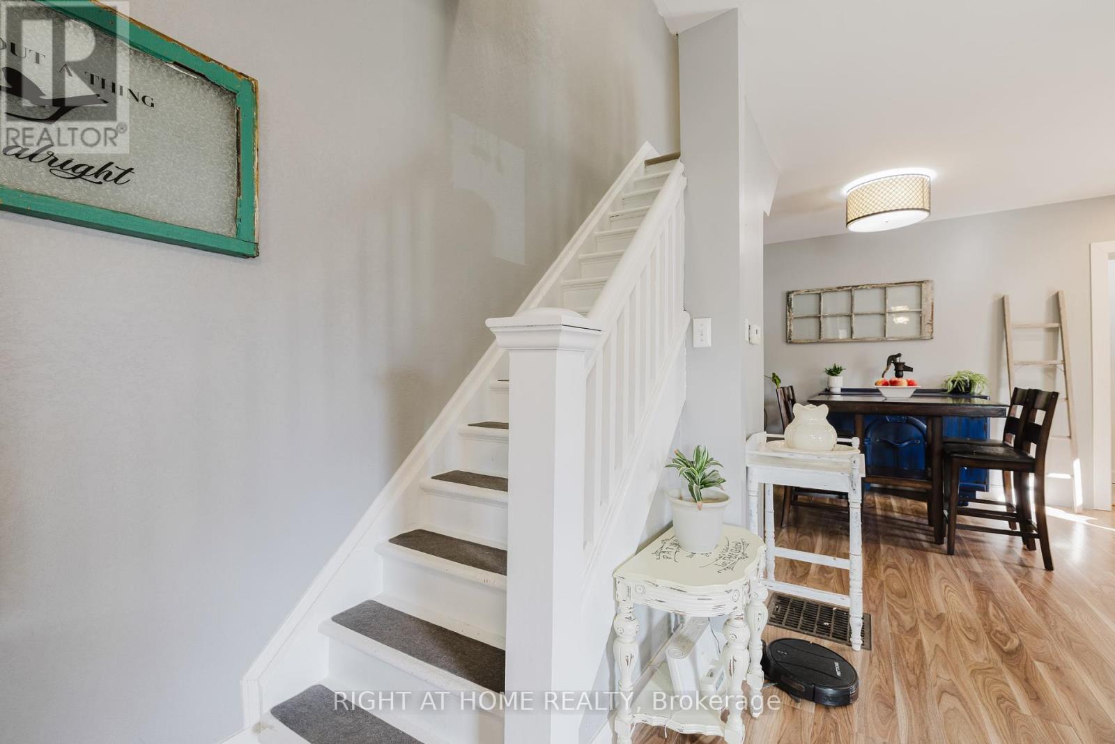 26 O'brien Street, Marmora And Lake, Ontario  K0K 2M0 - Photo 4 - X12466138
