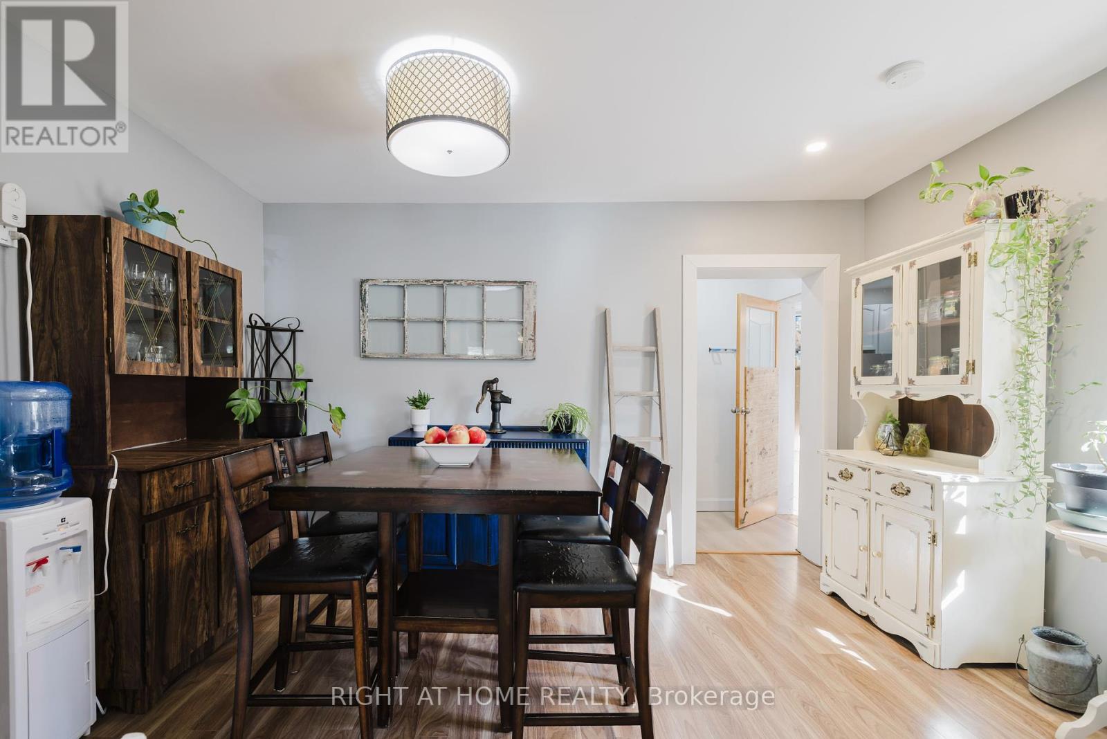 26 O'brien Street, Marmora And Lake, Ontario  K0K 2M0 - Photo 5 - X12466138