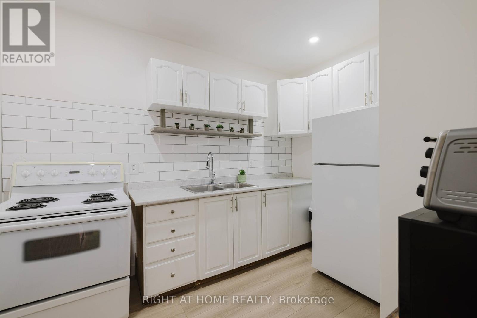 26 O'brien Street, Marmora And Lake, Ontario  K0K 2M0 - Photo 6 - X12466138